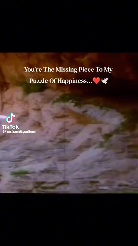 @💞Shanthinagen💞