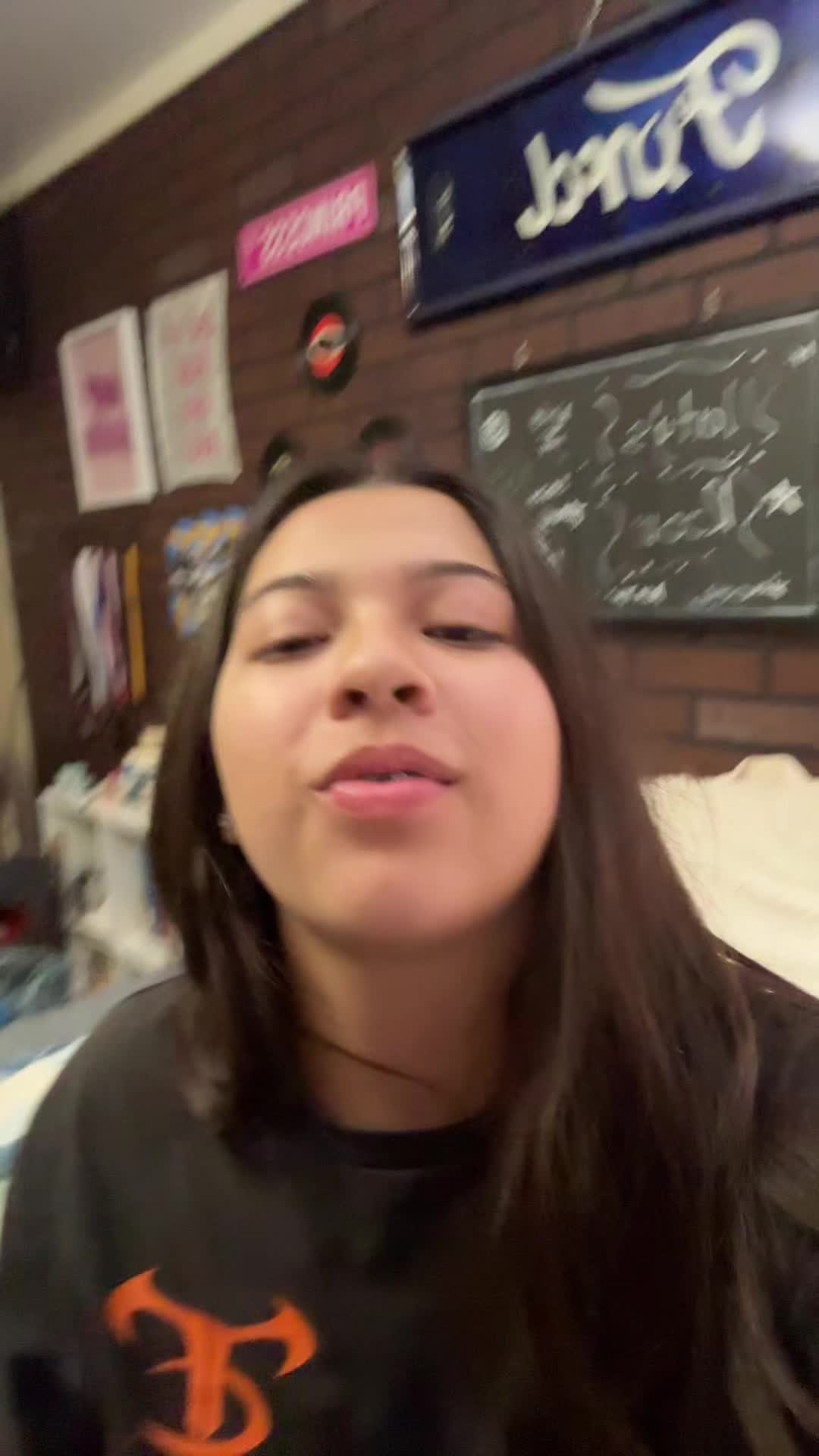 @natyy
