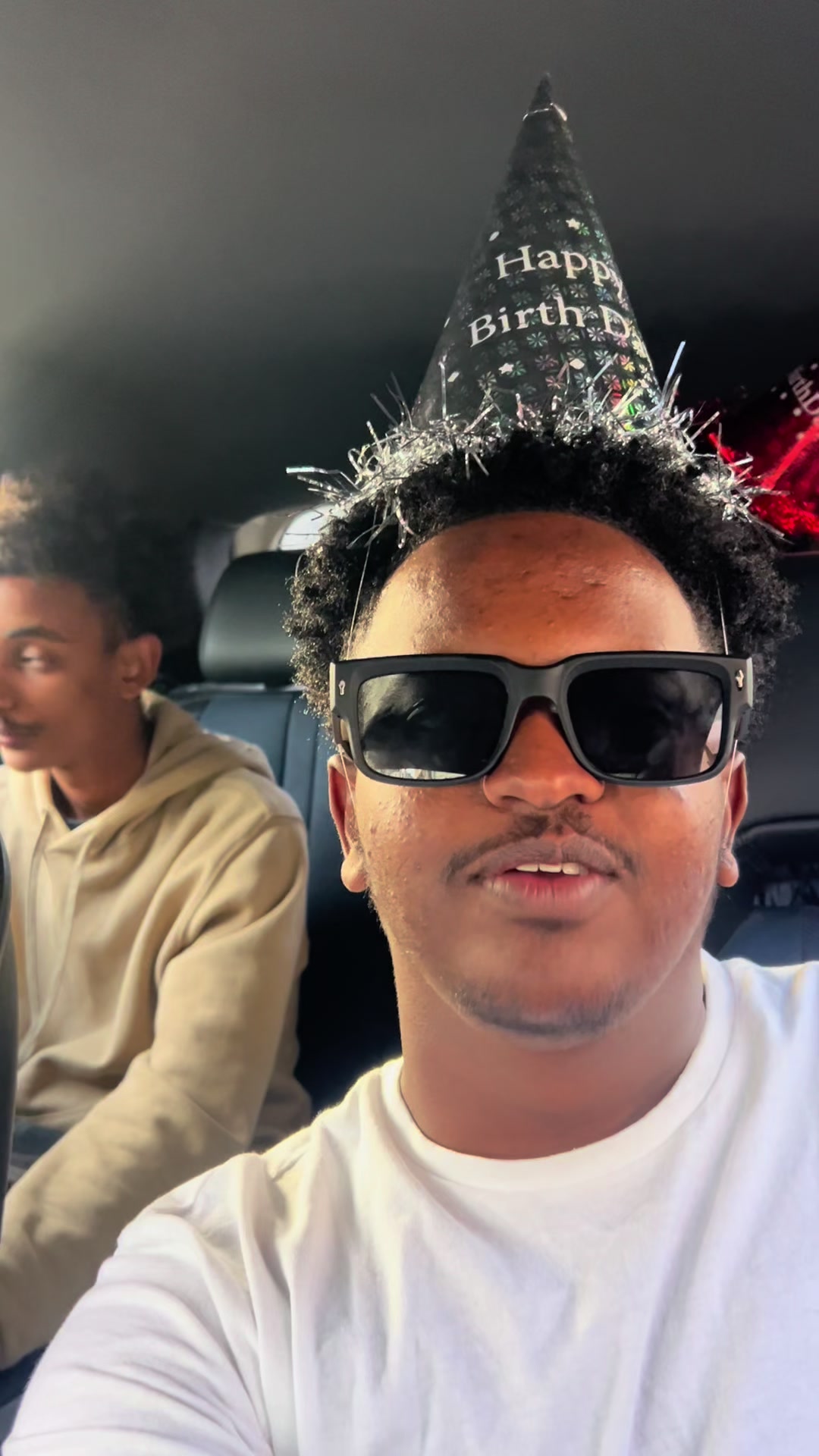 @ባለ ልደቱ