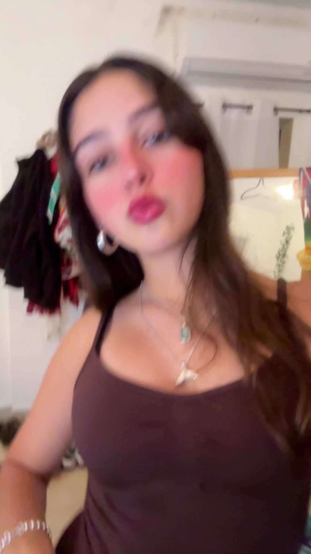 @חיימי