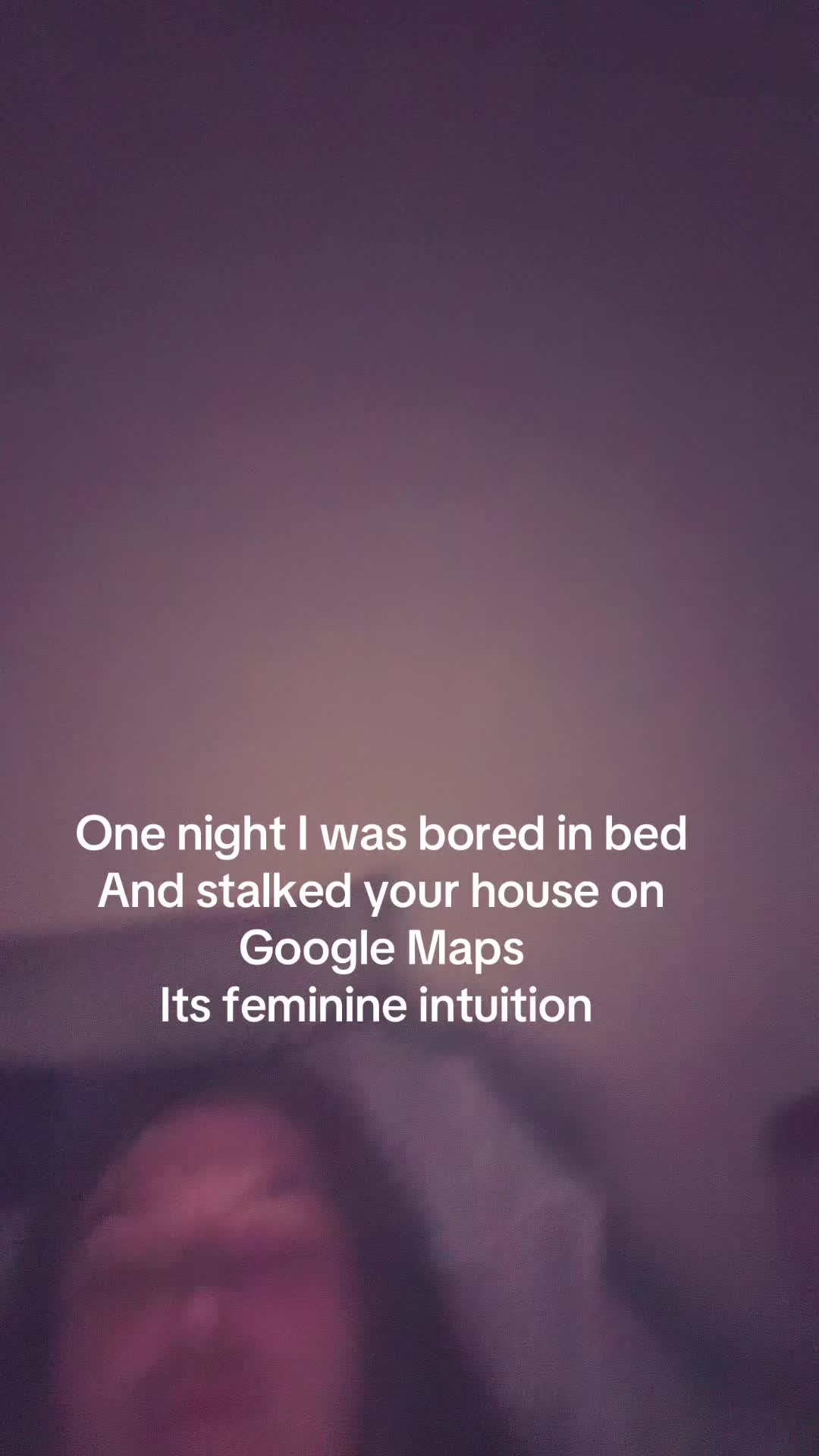 @monlux.teagan