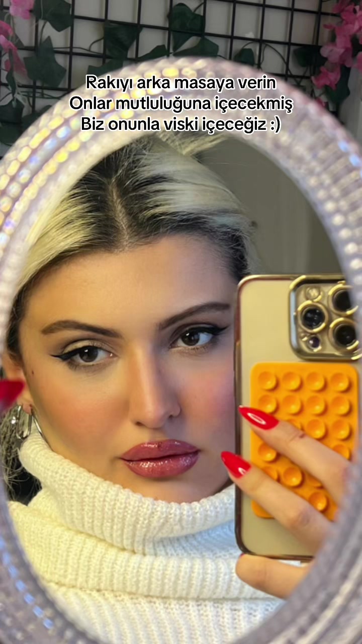 @𐙚⋆İpek 🧸ིྀ