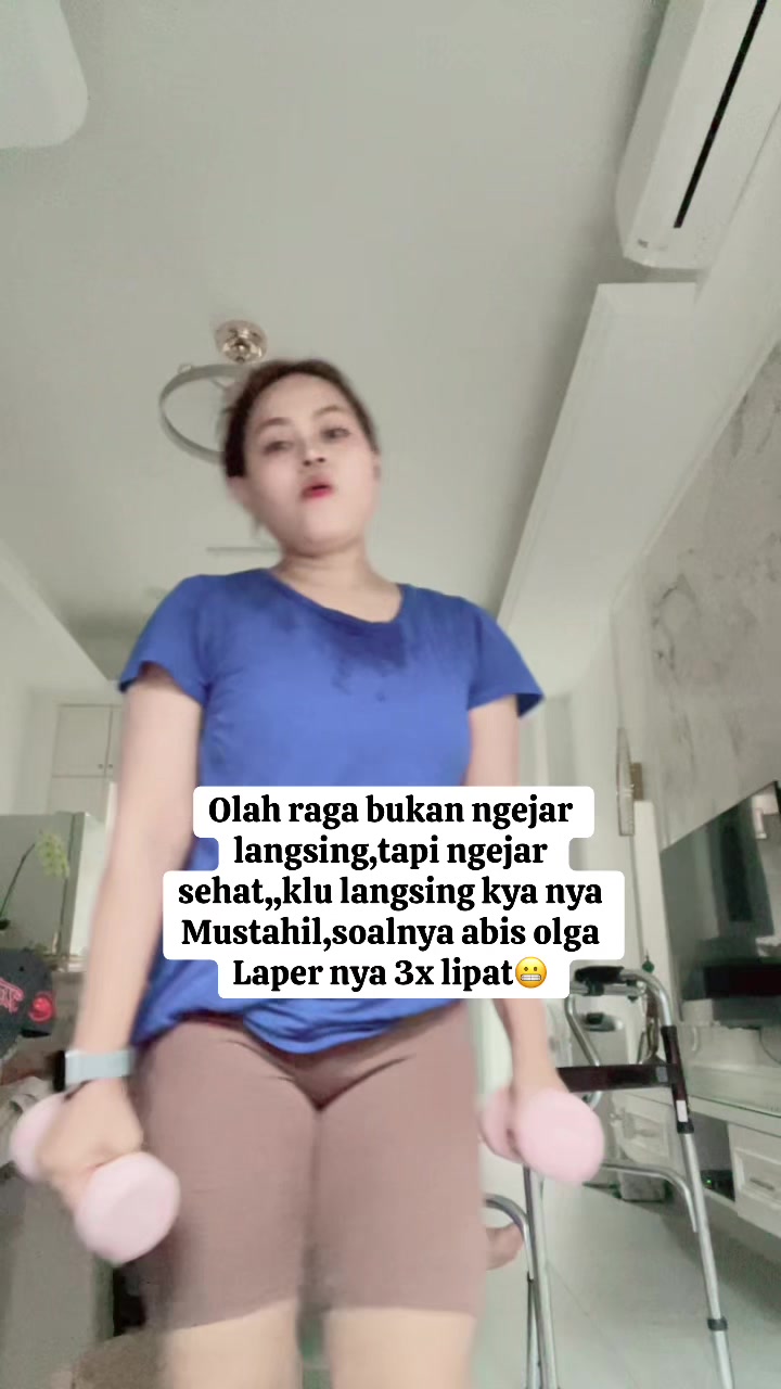@Mom๐W3LLYN โ๏ธ ๐ฆ๐ฅ(A2B)