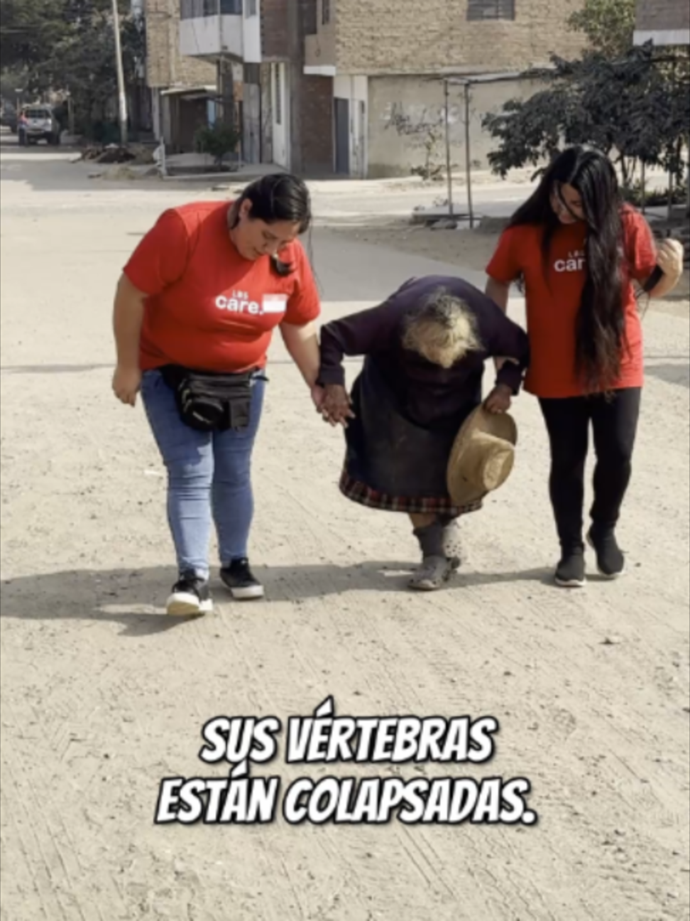@AdoptaUnAbuelito