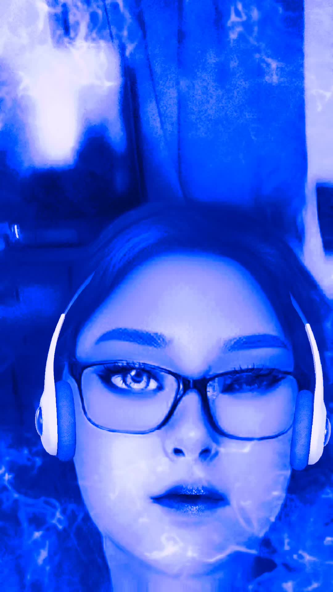 @Rena Lynn๐๐๐