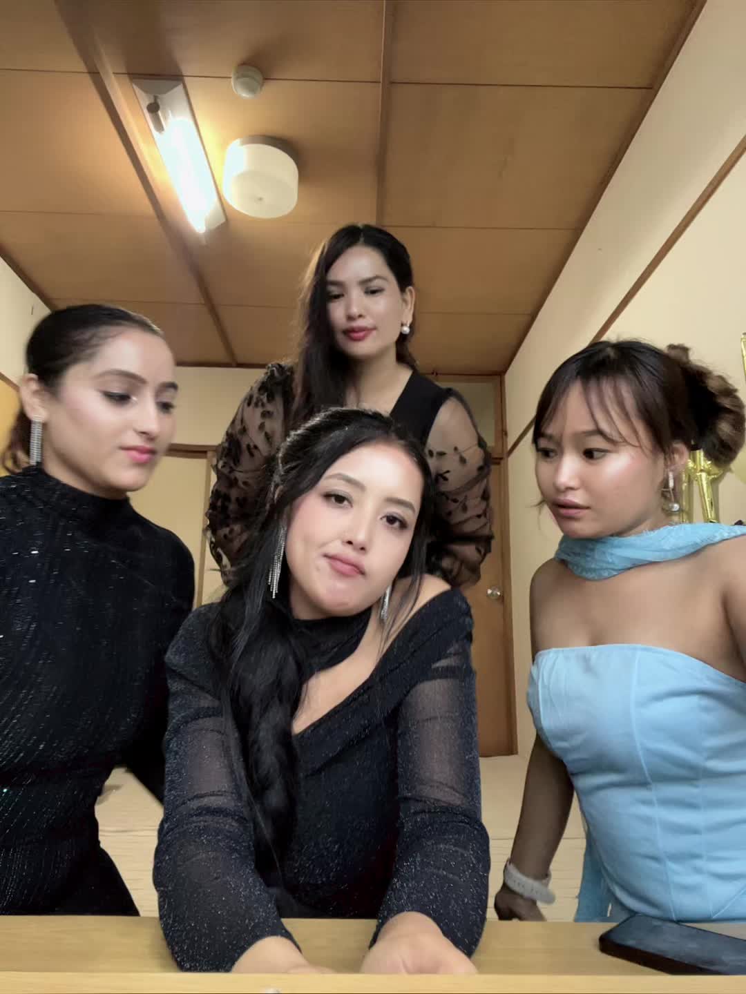 @Sabina Sap