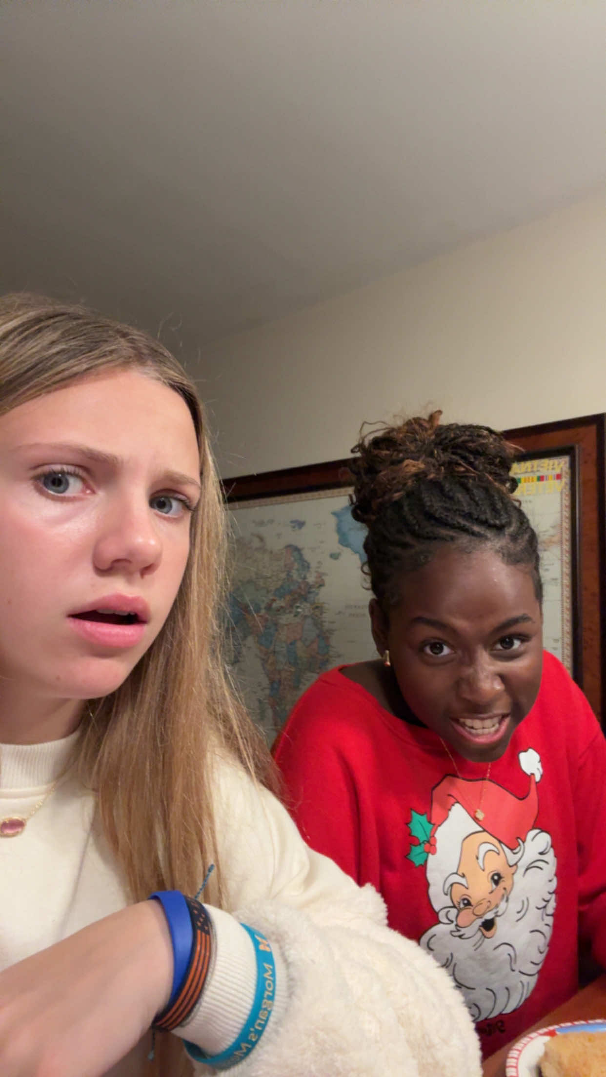 @emily