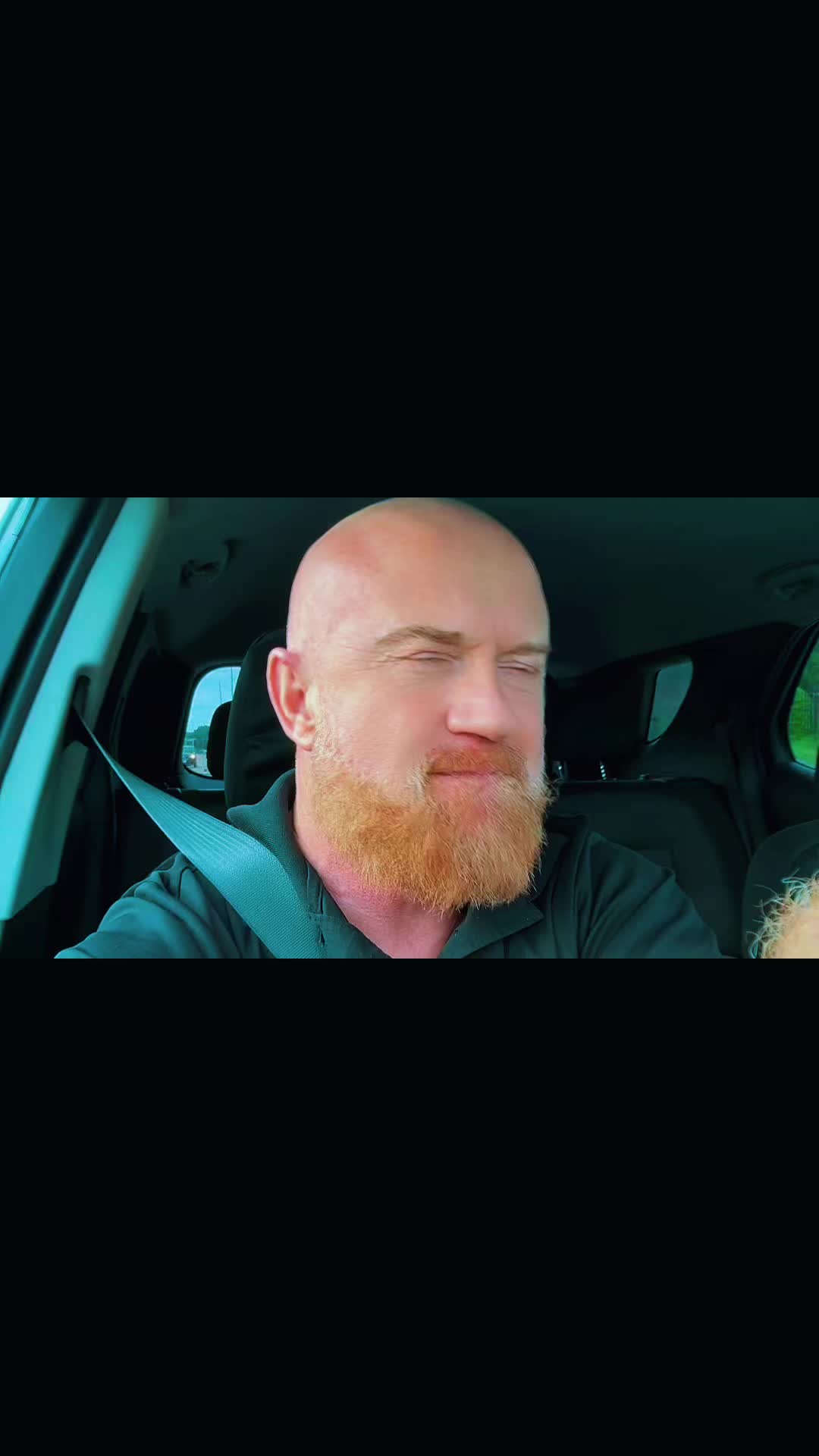 @gingerale303