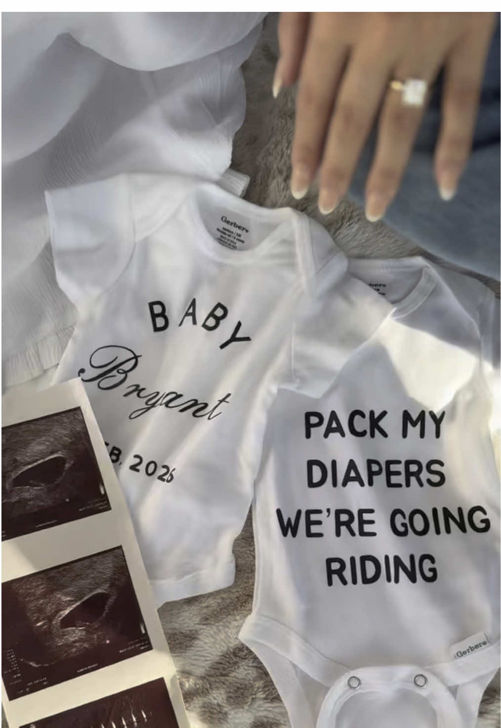 @🤎𝓱𝓪𝓷𝓷𝓪𝓱🤎