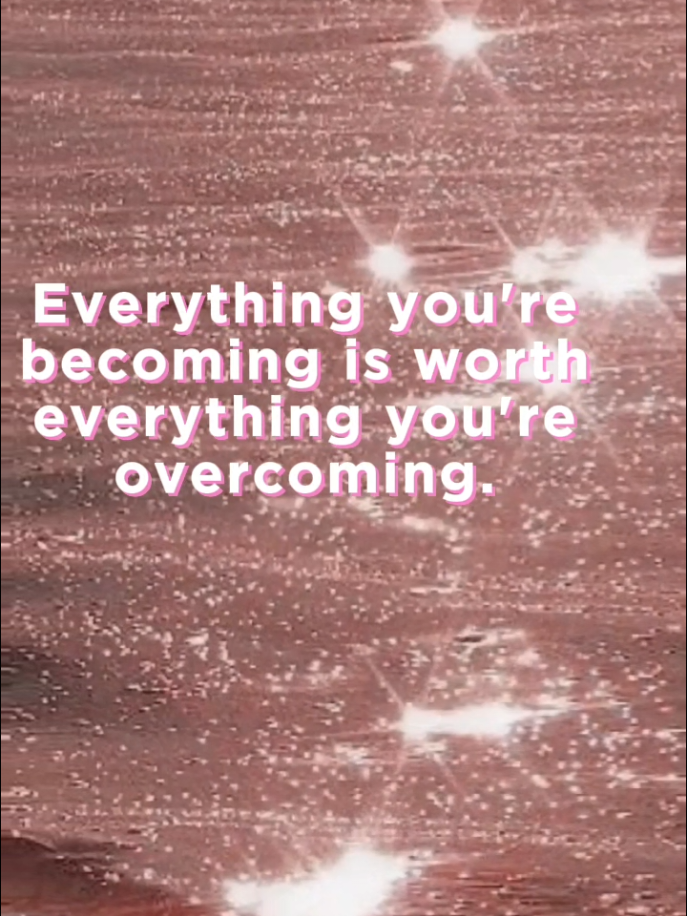 @Keisha | Grace • Resilience❌️