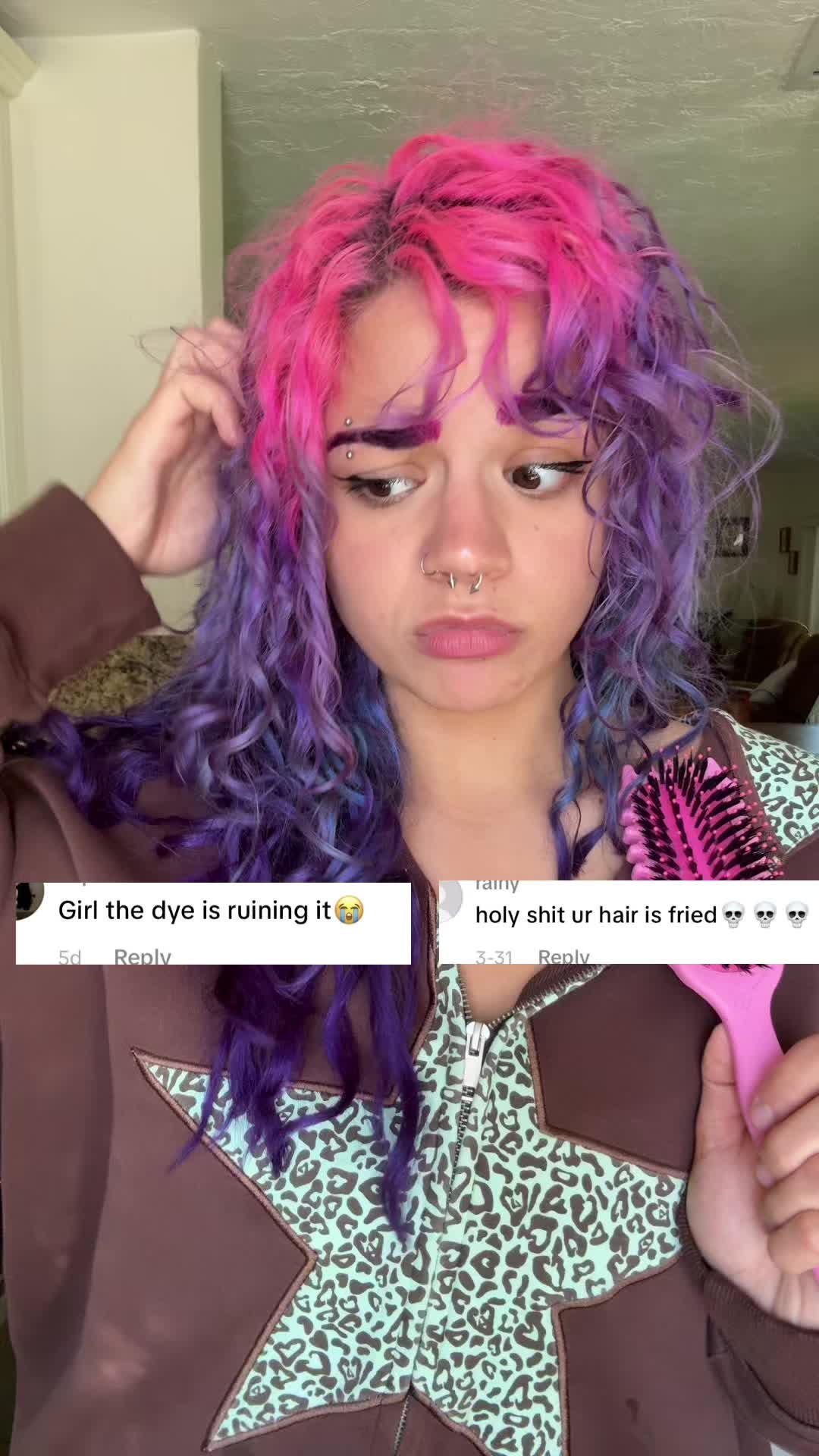 @Diana van Dalen