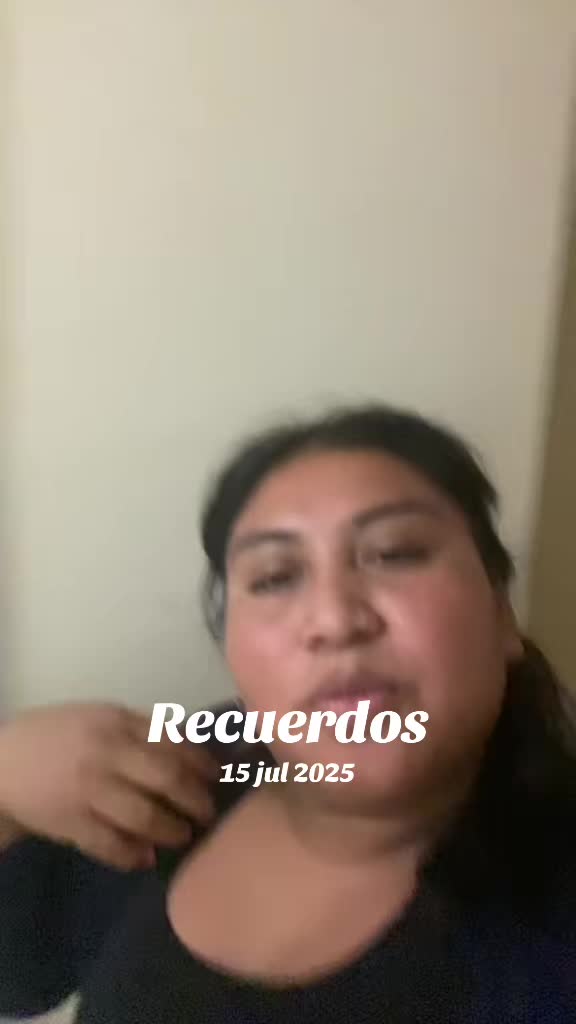 @mariela Romero