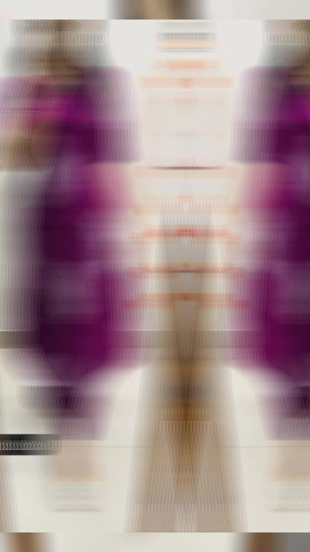 @JaySha iCollection