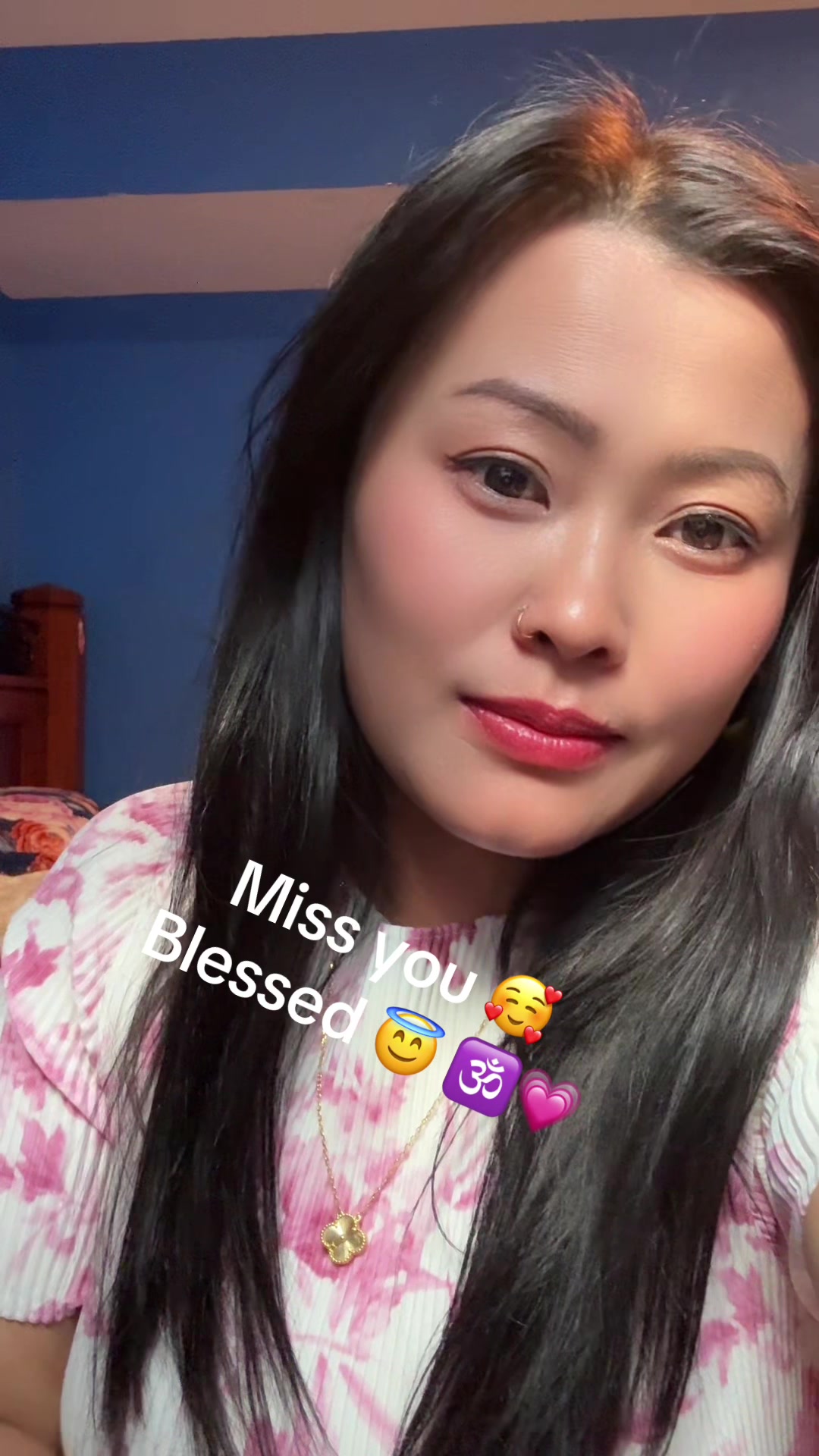 @Anjali💙🥰