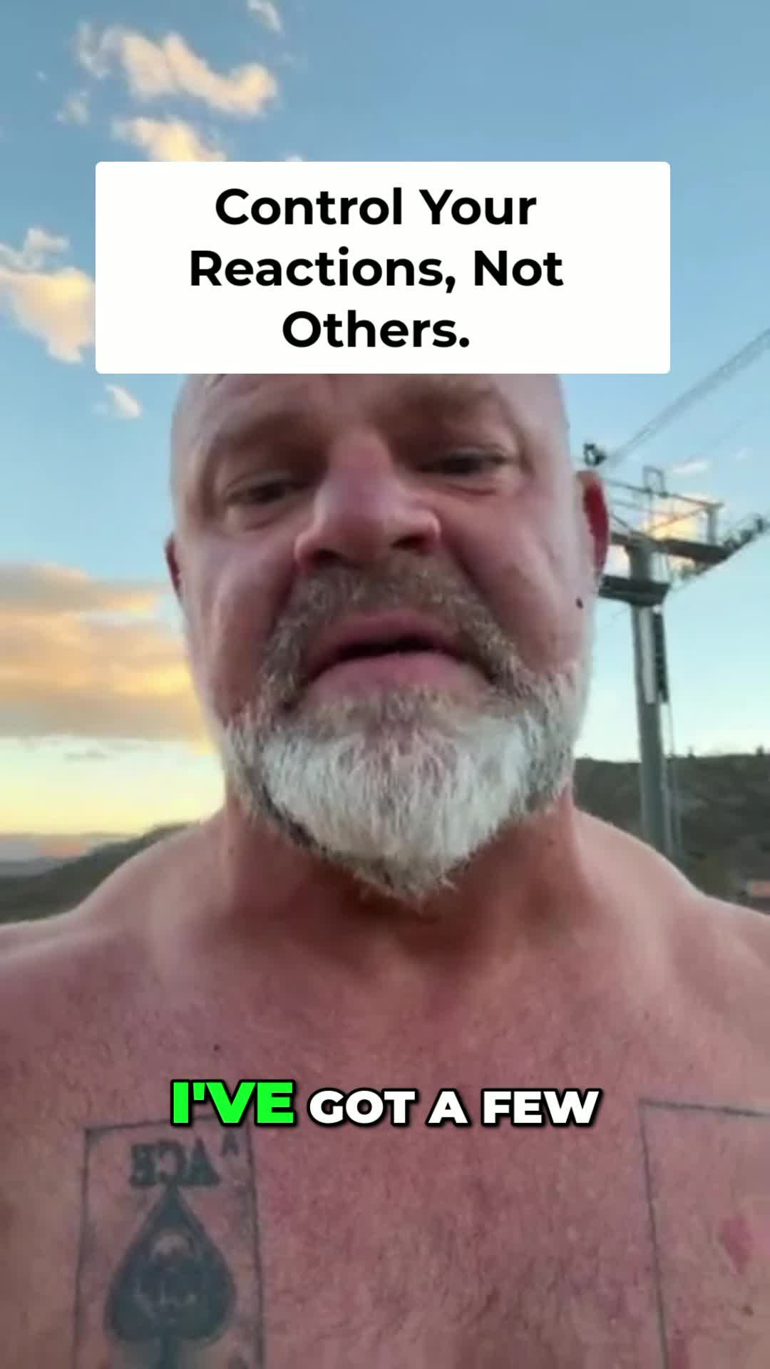 @jimlaird