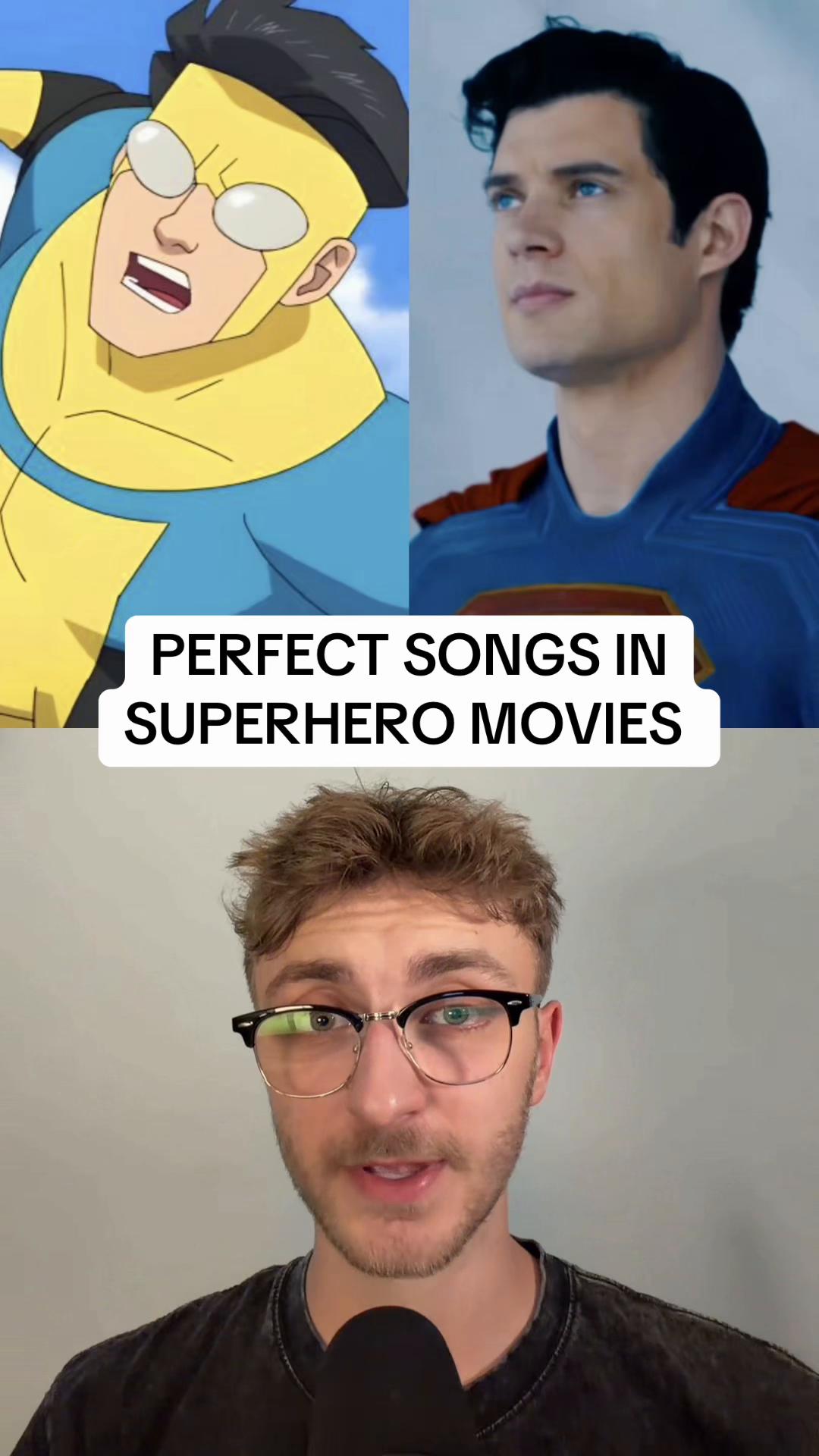 @Joel