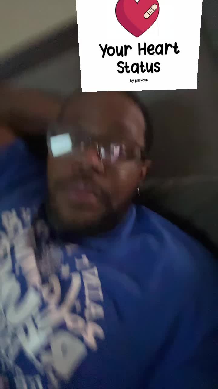 @Swole delgado💪🏾