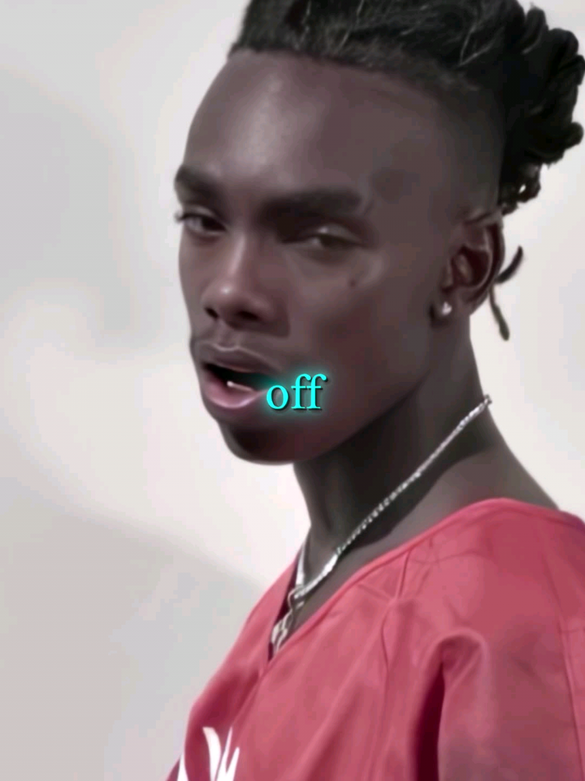 @Music Media