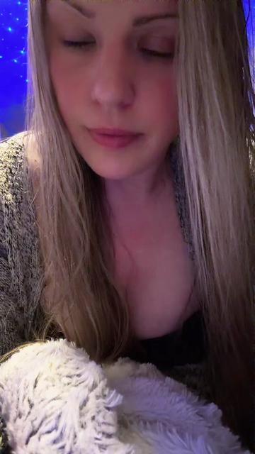 @Sammi Leigh