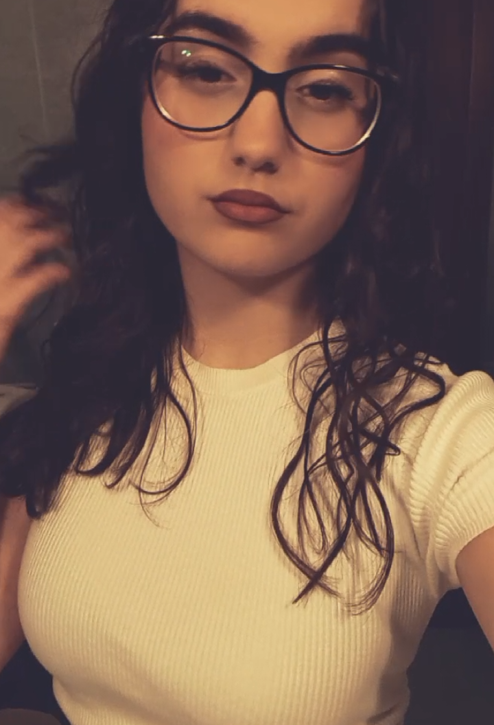 @ire_spamm