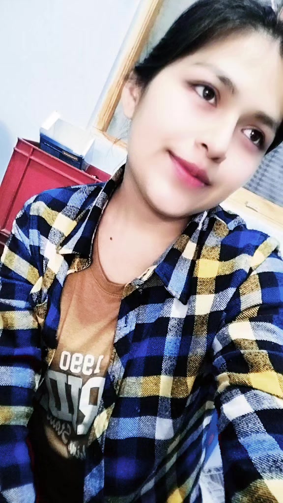 @❤️&zwj;🩹🥺 dayanita R.