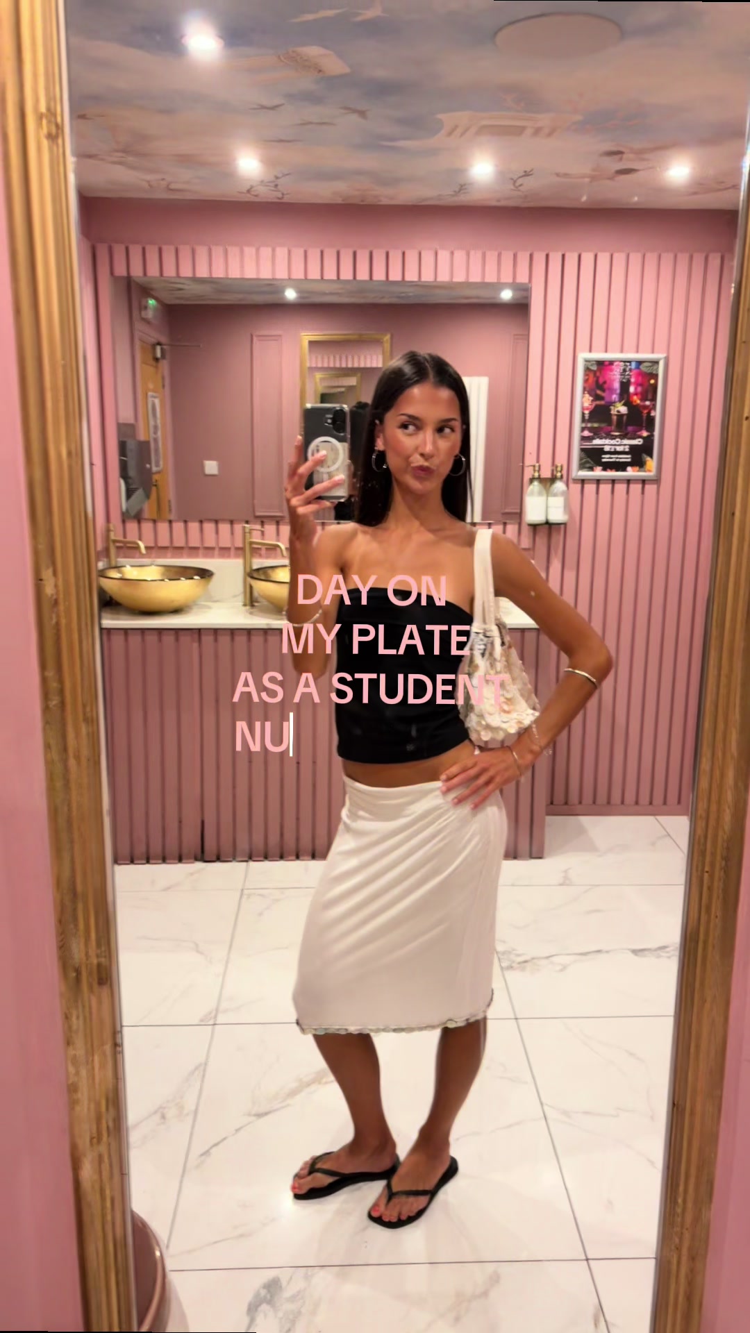 @lily jay