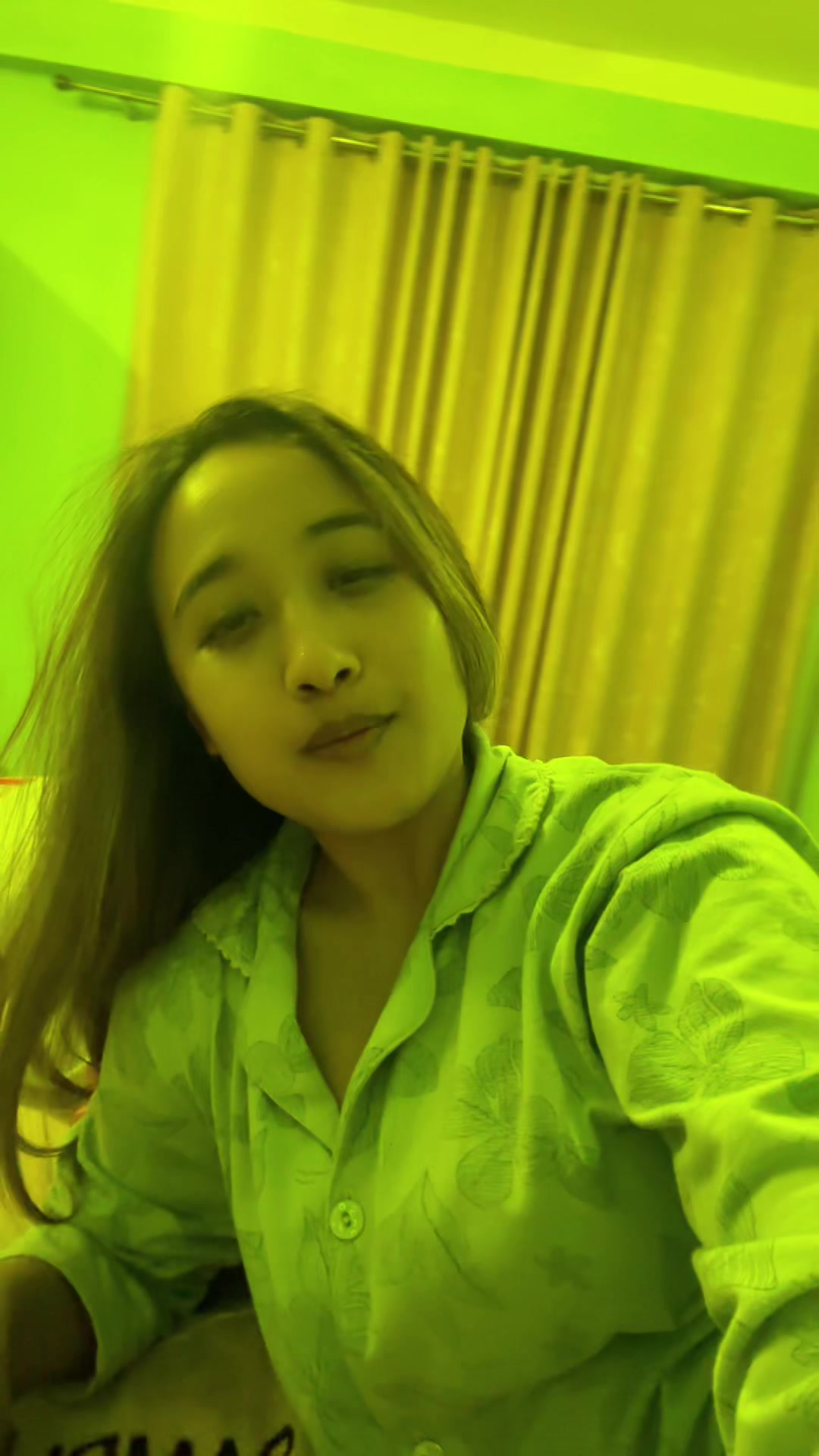 @Suza stha