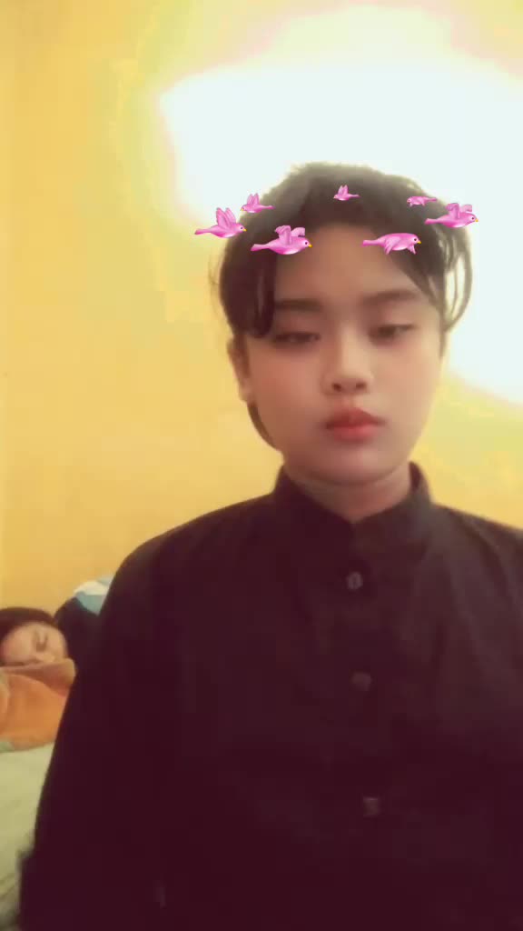 @Linda Mulyati