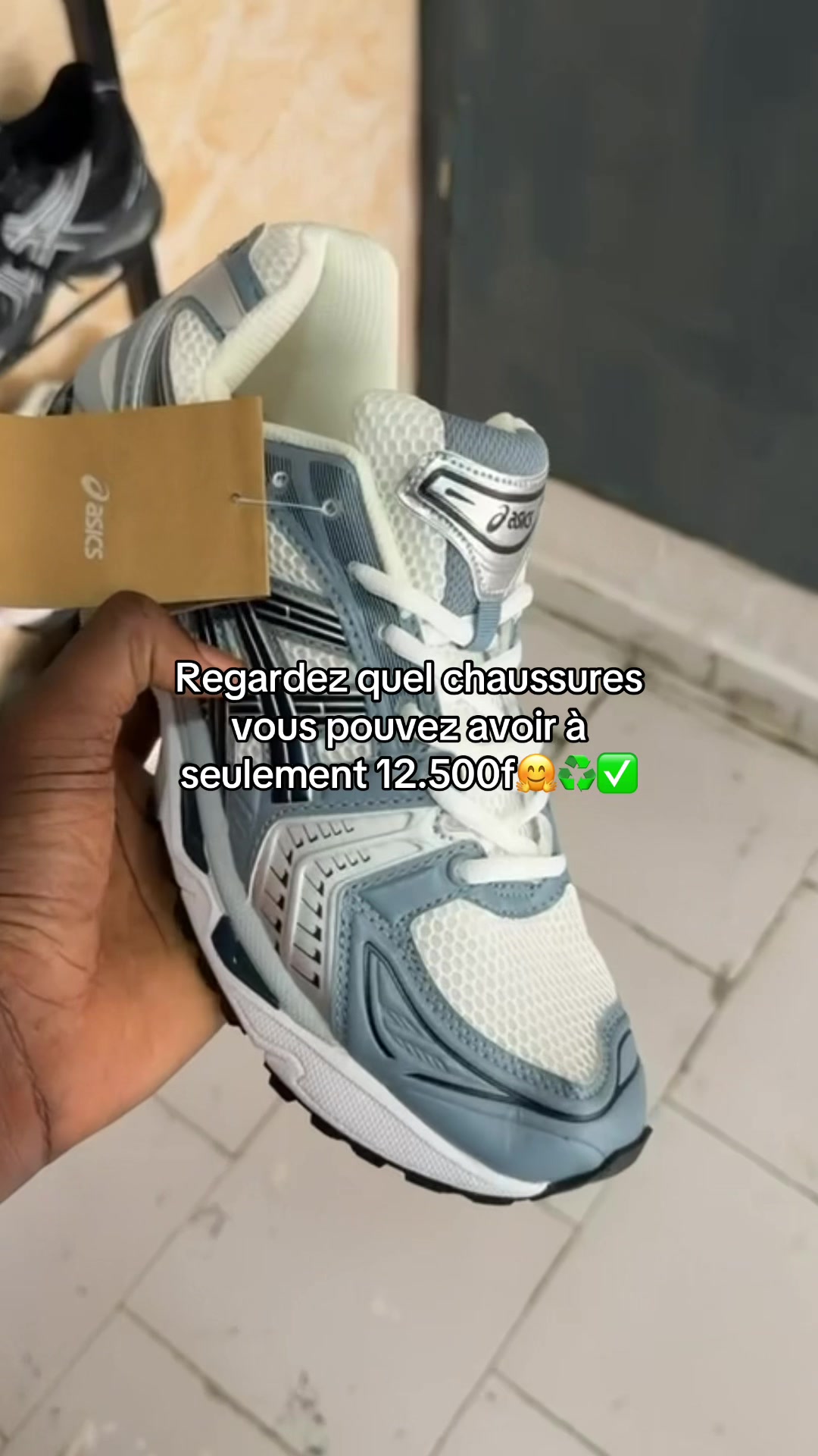 @🛍️B͙͛.S͙͛🌍2͙͛2͙͛5͙͛🇨🇮
