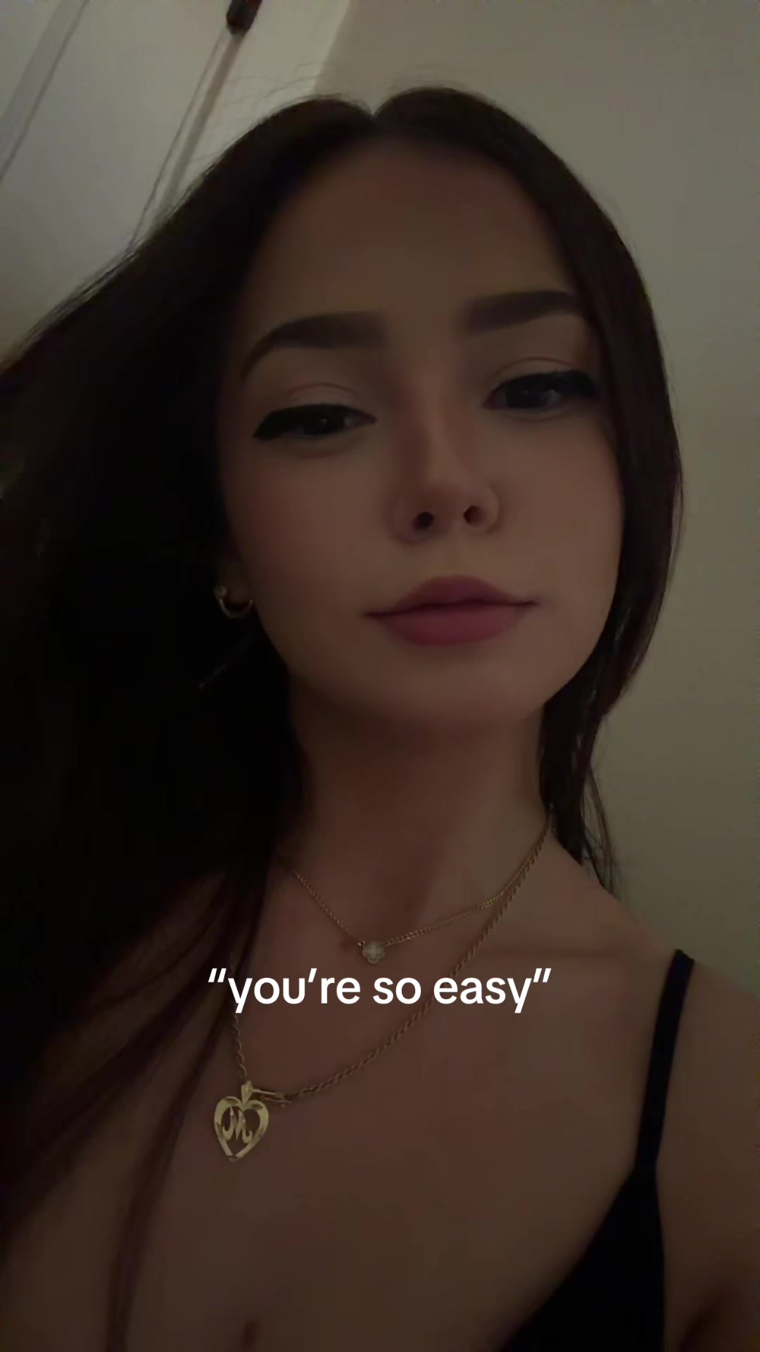 @irlsushiqueen