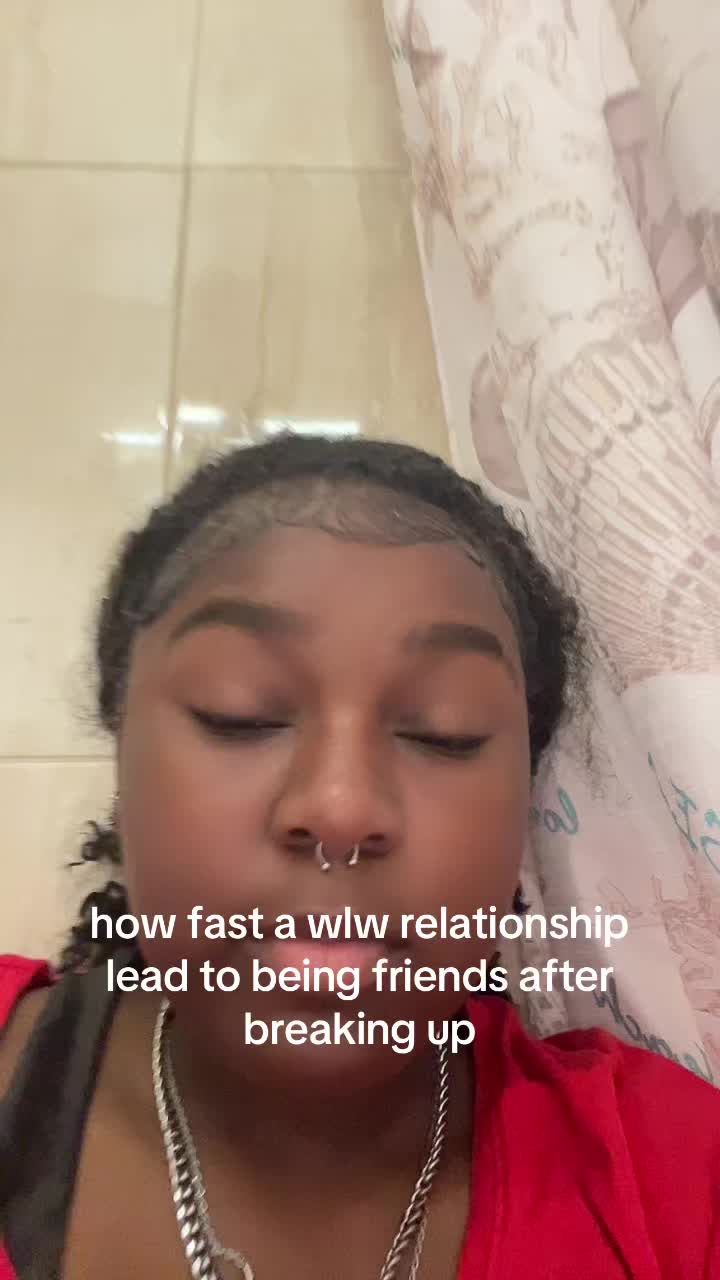 @clitsntricks