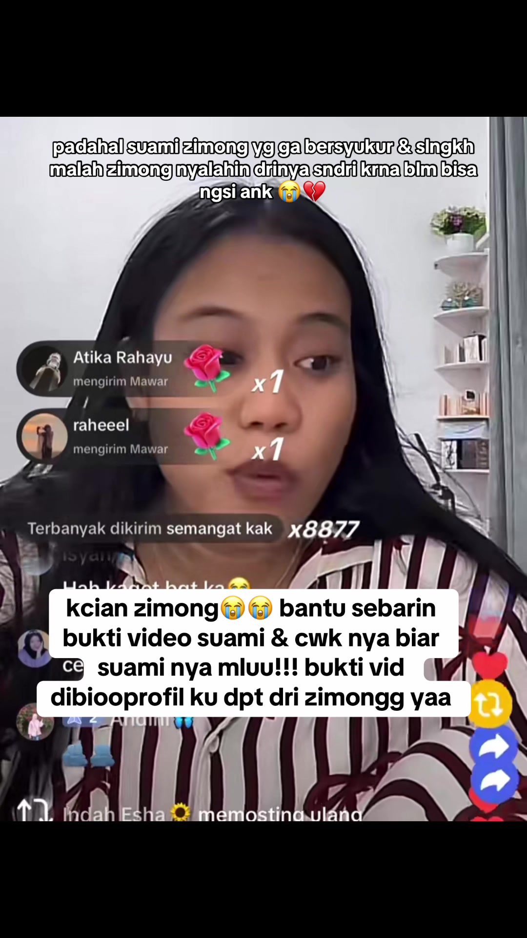 @.