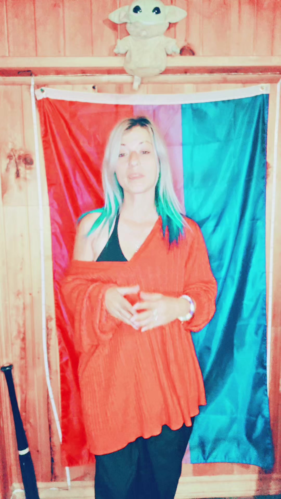 @Luna Raven