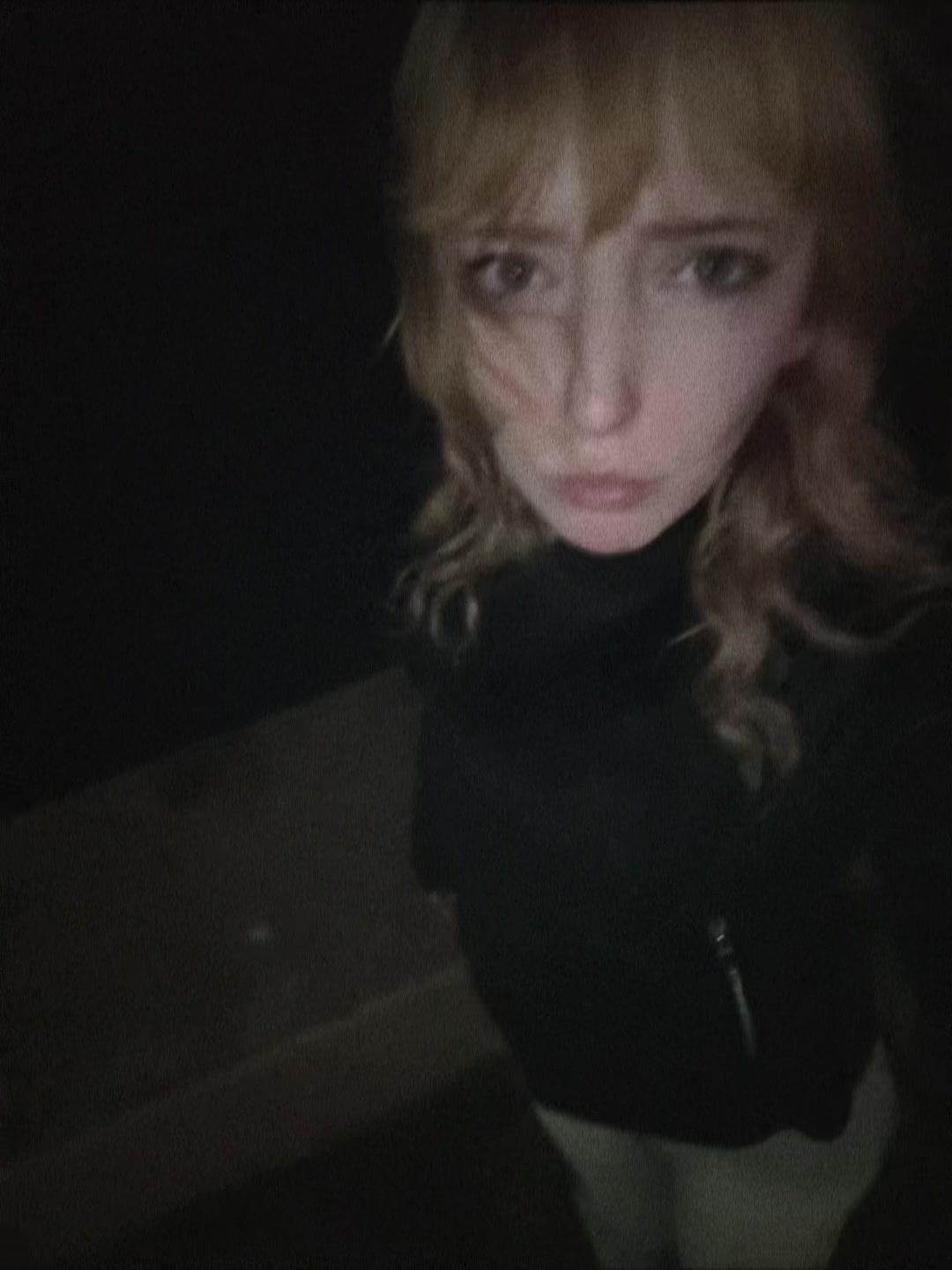 @машуня