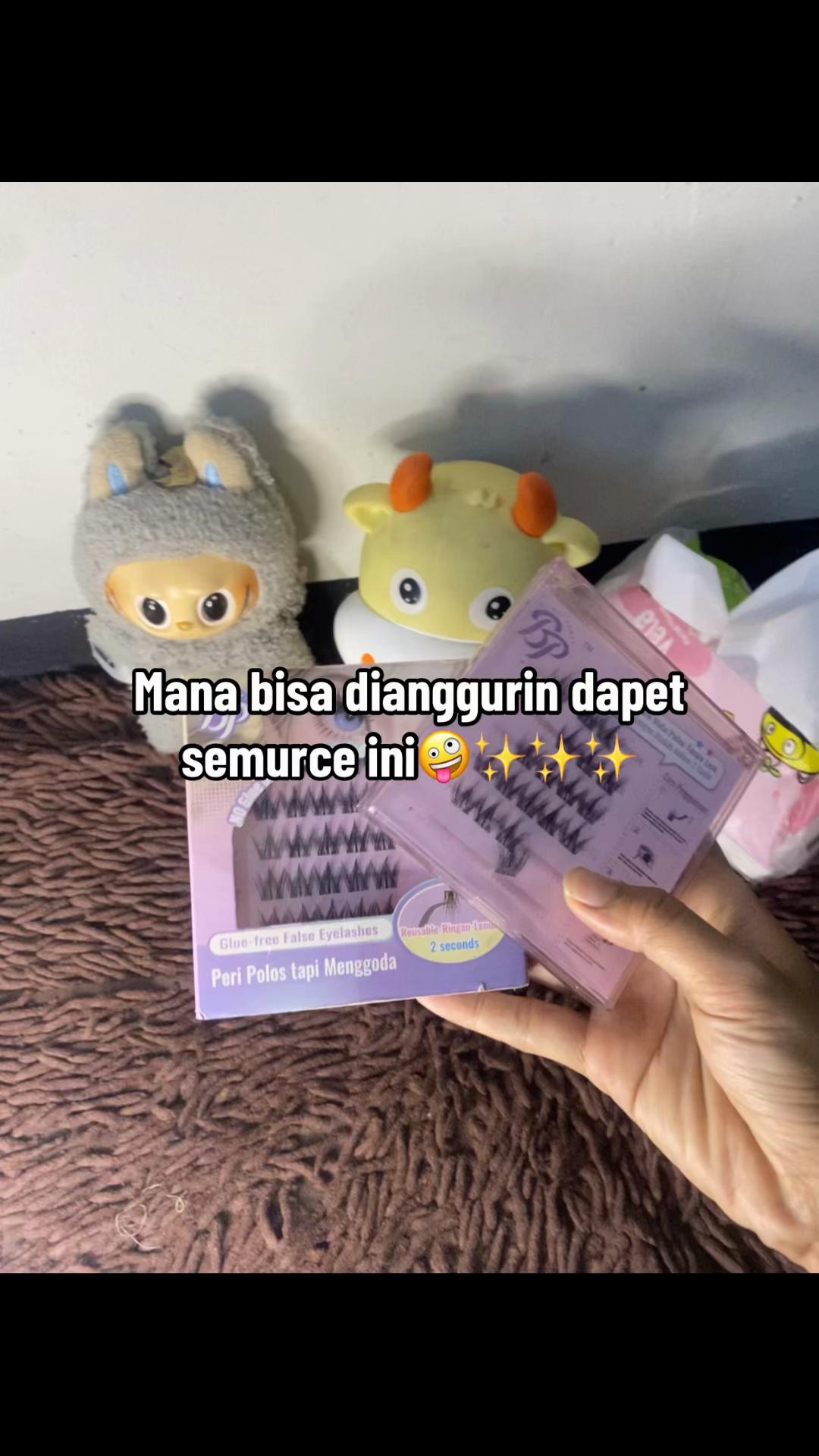 @i’m in love🛒🛍️