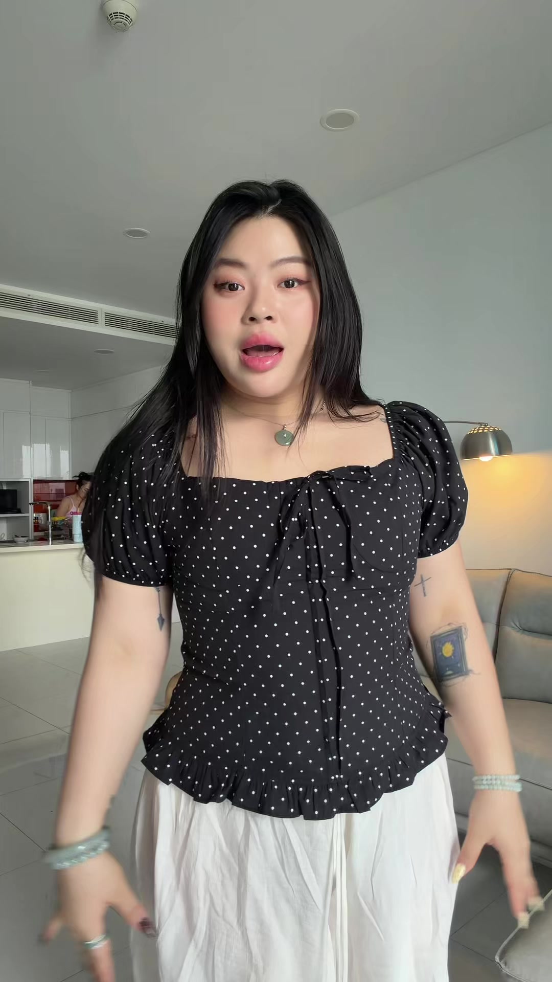 @Cố Hữu Vi