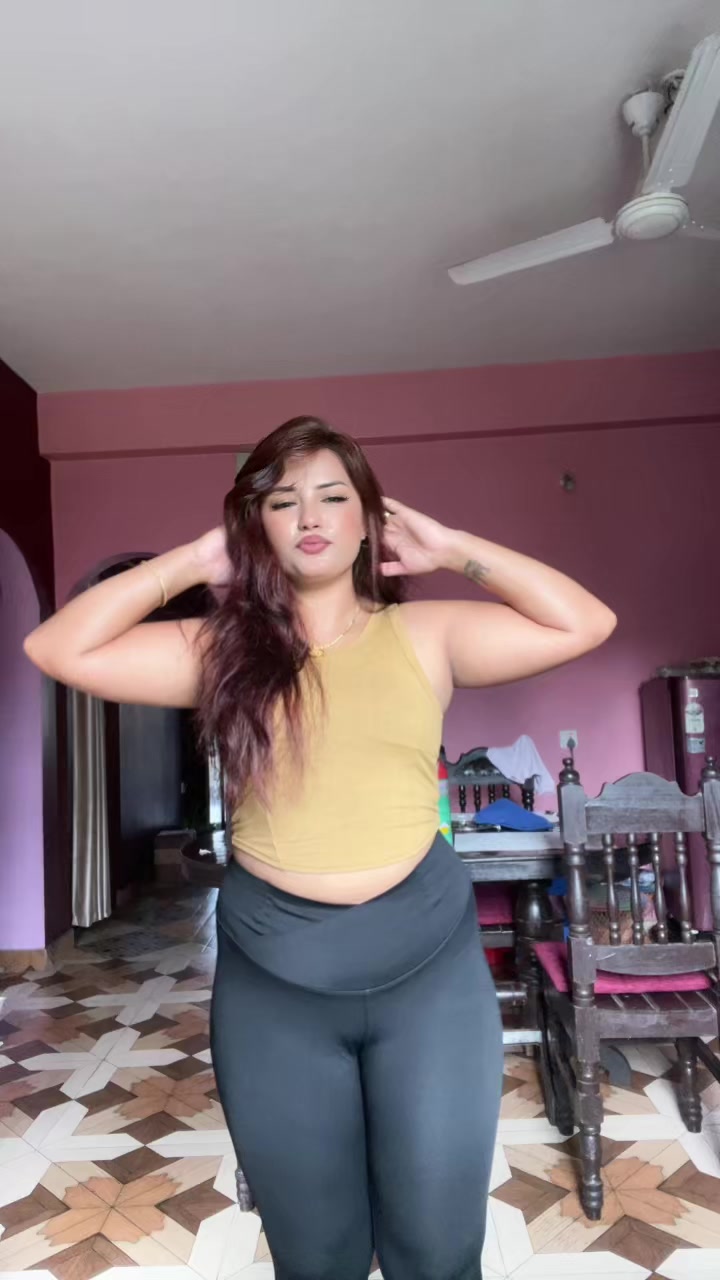 @kalpana Basyal73737