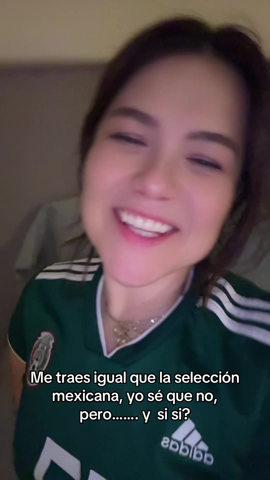 @FannieRoa