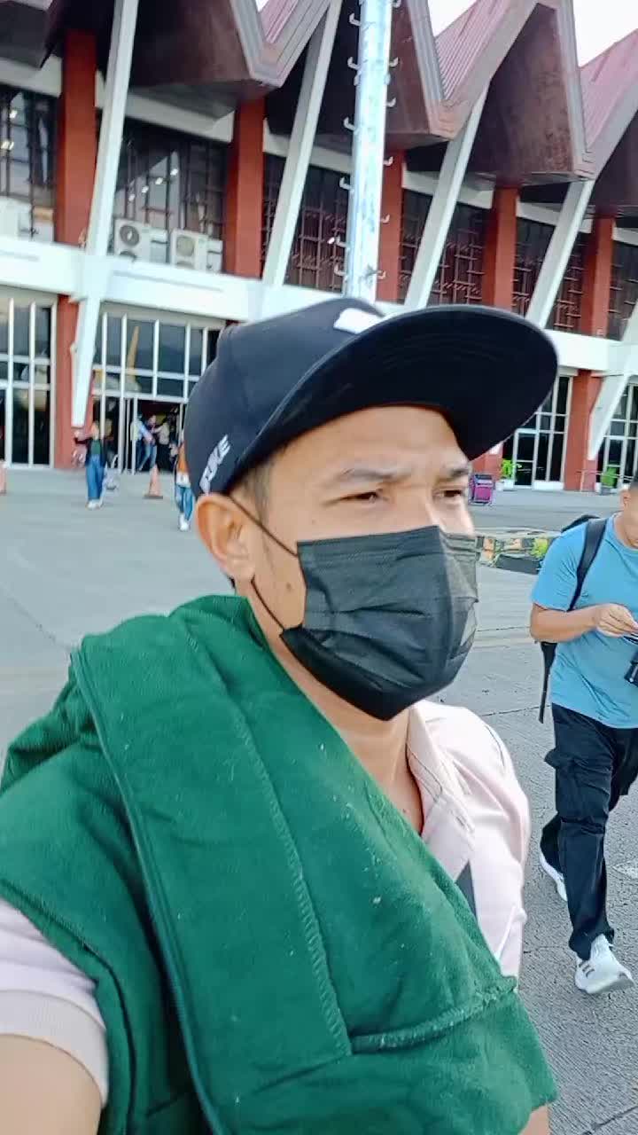 @Birada Jac