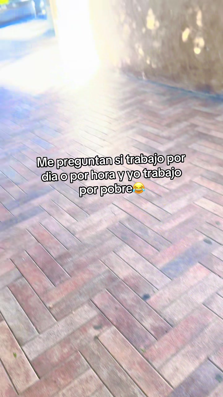 @chinita❤️🔥