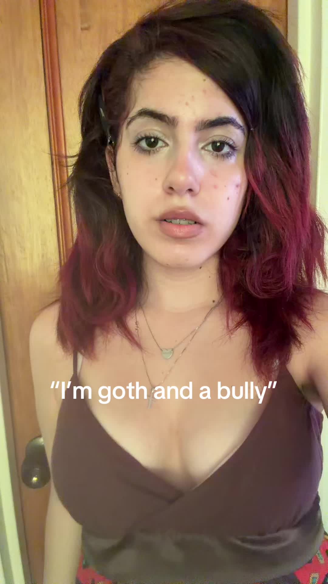 @shantal ⎕