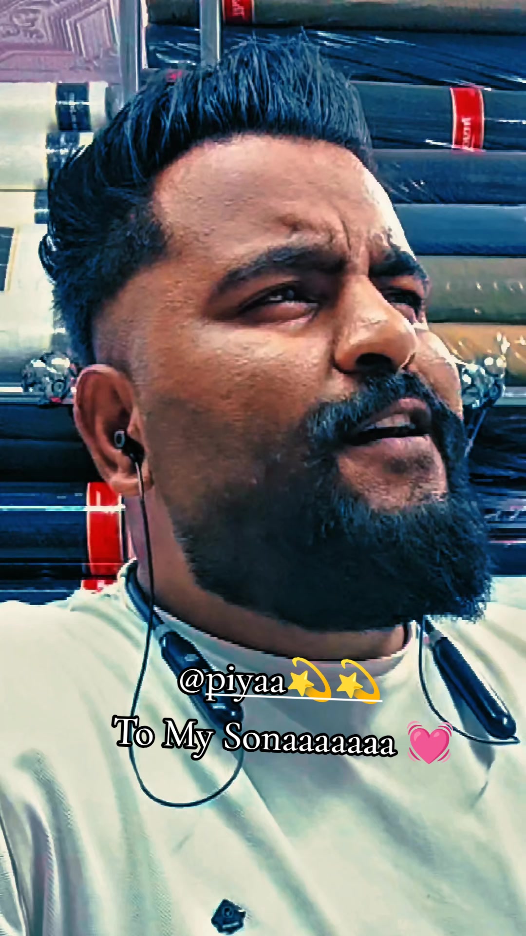 @♌Abuzar_Ali🧿🇮🇳❤️🇳🇵