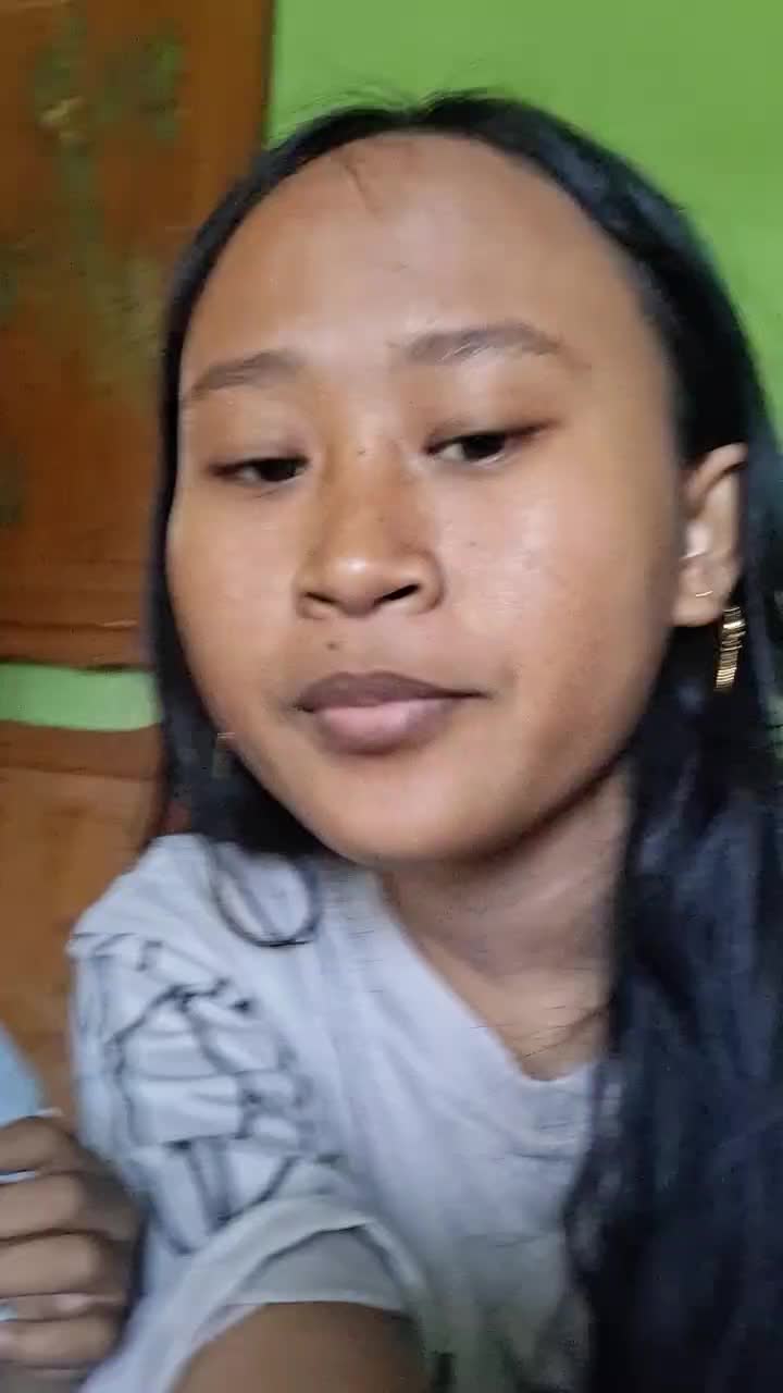 @bunda fiqi