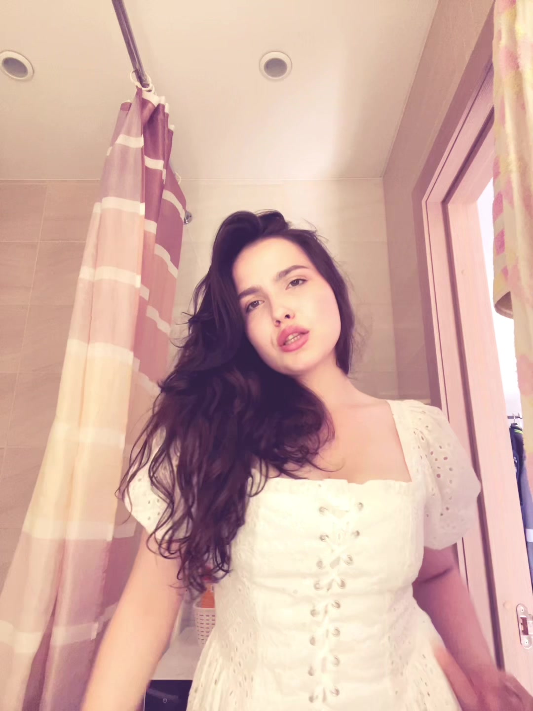 @Щелочь