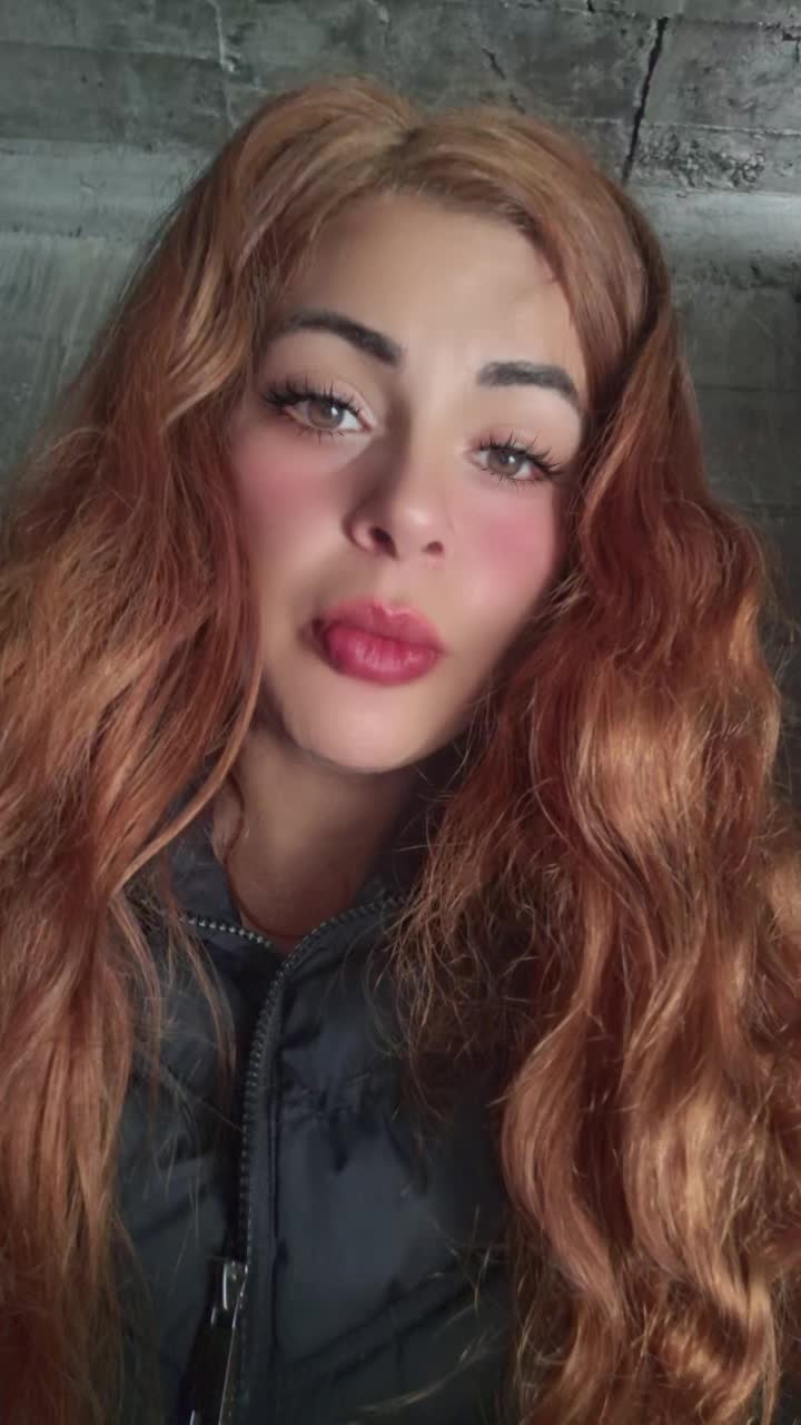 @lupiis guzman