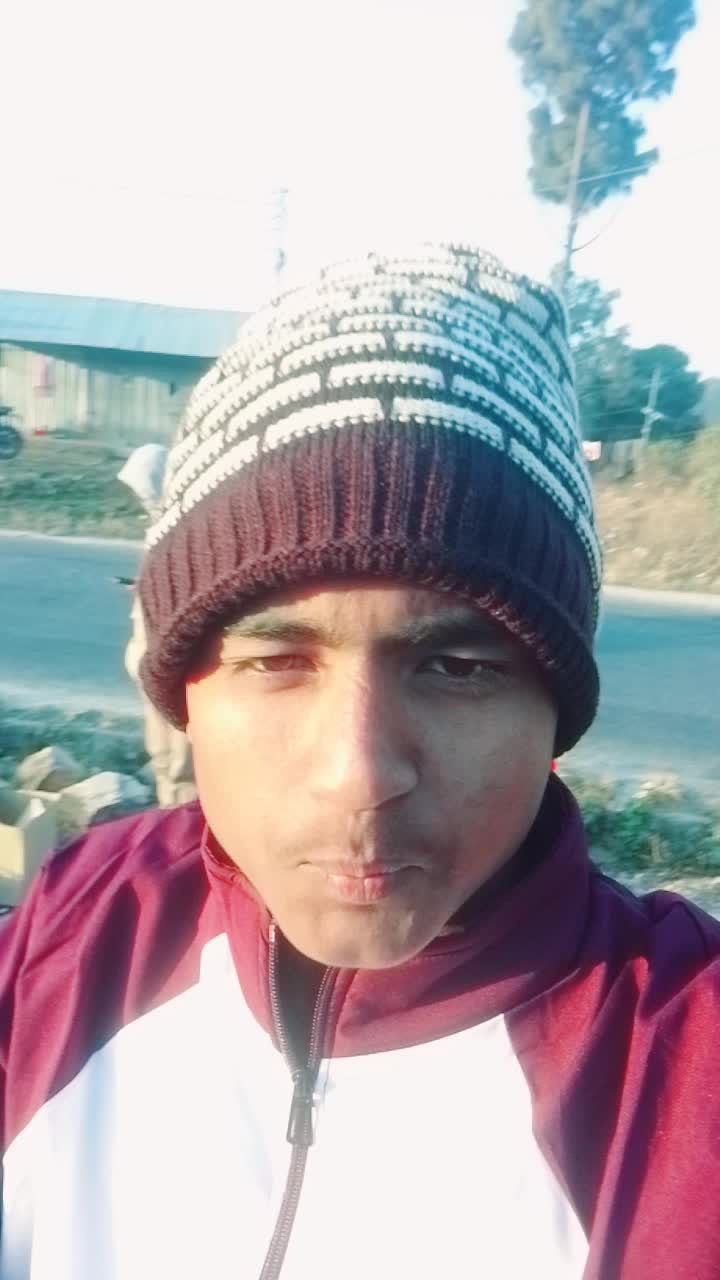 @bohara