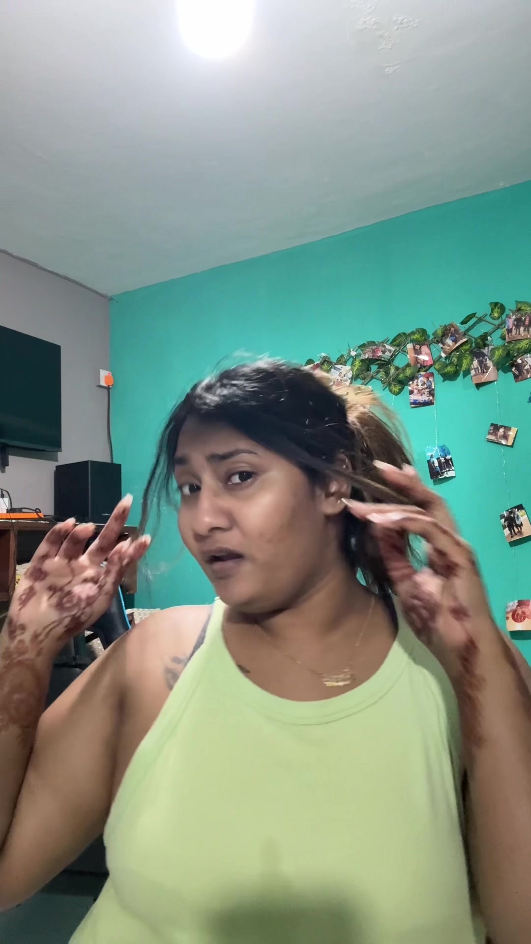@Ashnee Ash
