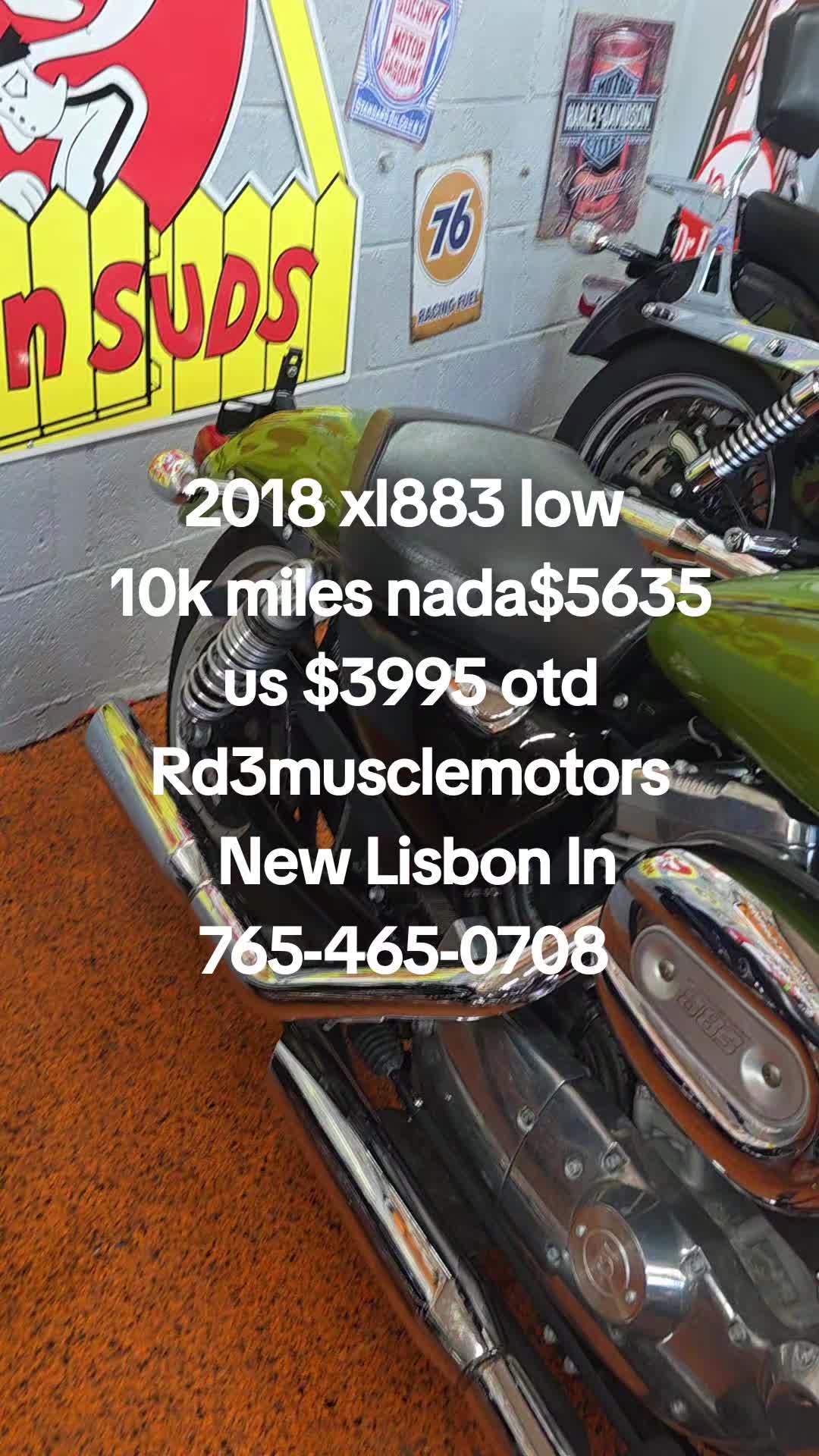 @Rd3musclemotors.com