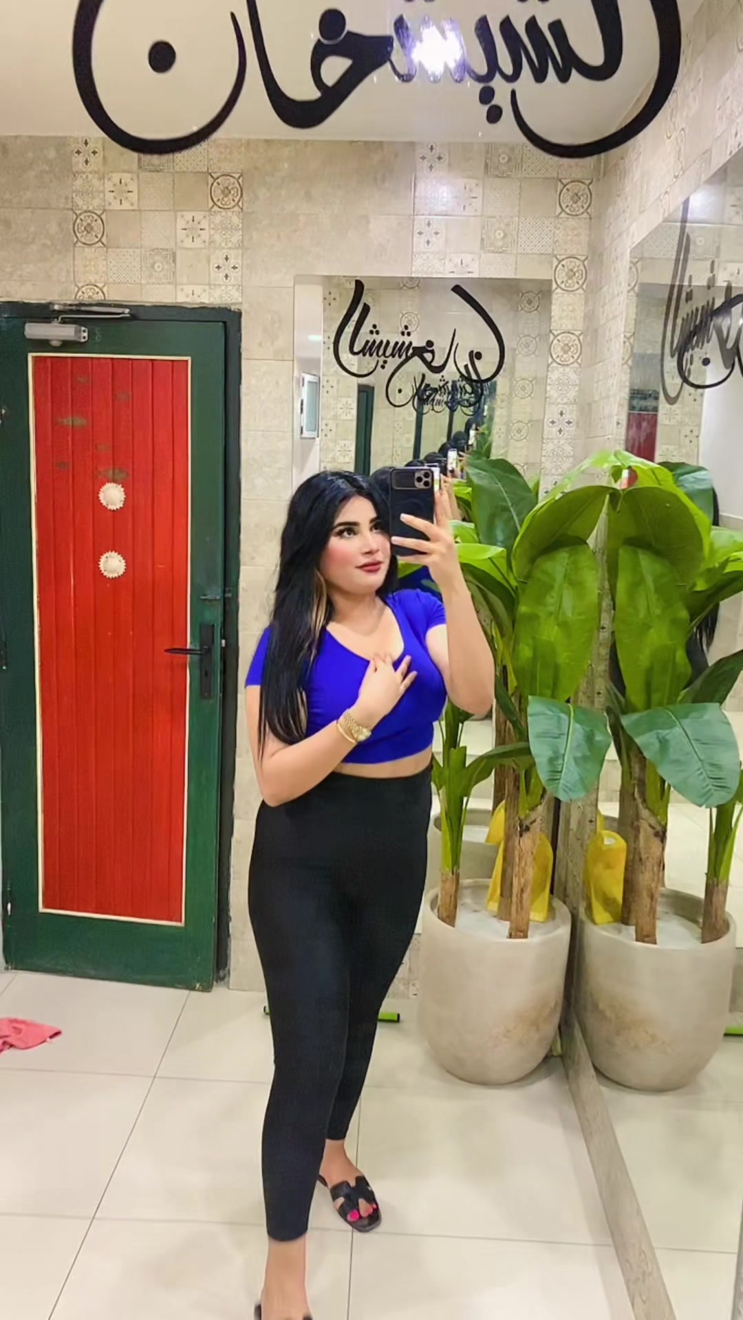 @𝓝𝓸𝓾𝓼𝓼𝓪🕊️🎀