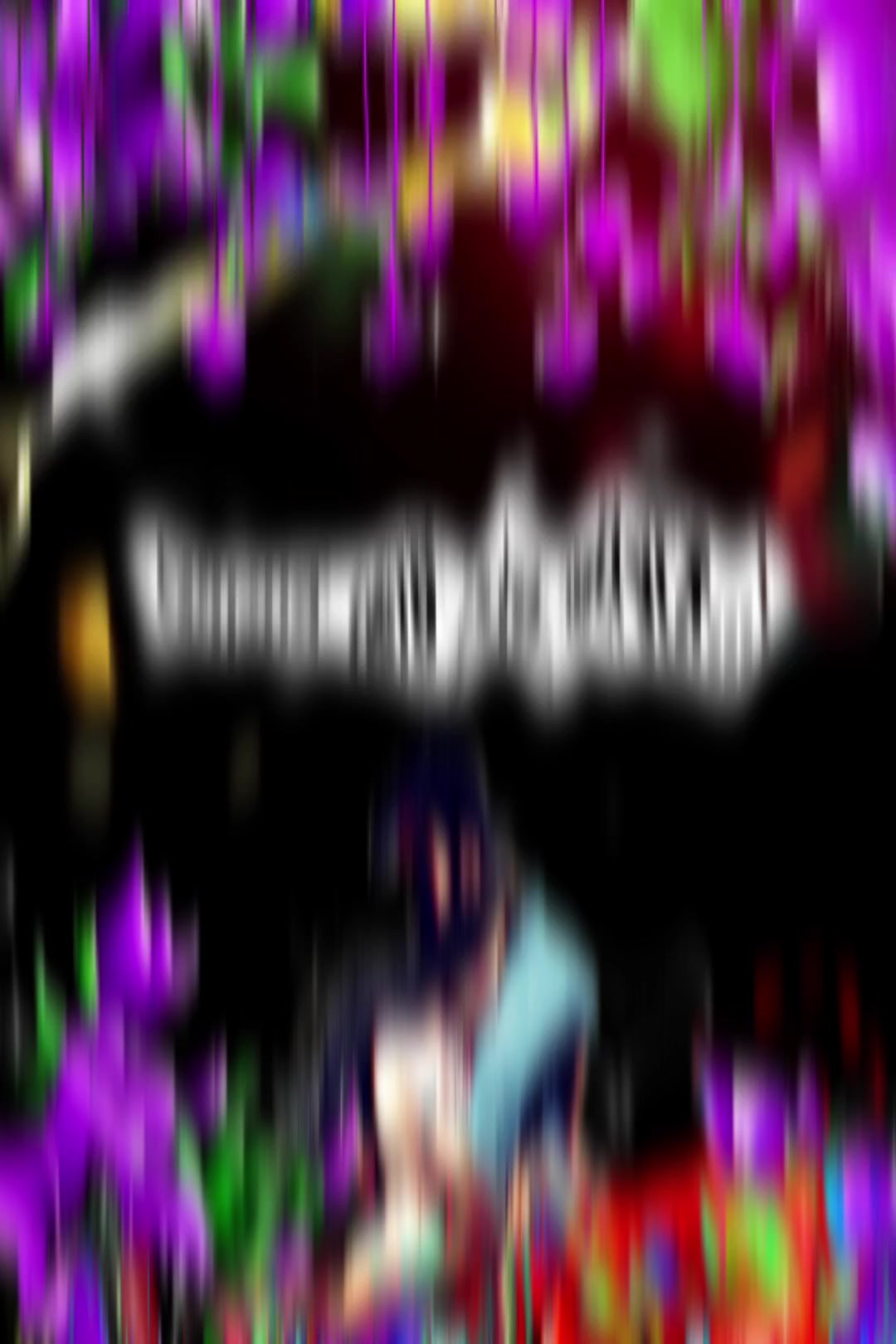 @🧚♀️Sad_queen♕💔😅🥀